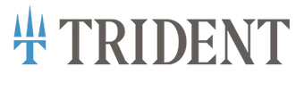 tridentflyfishing