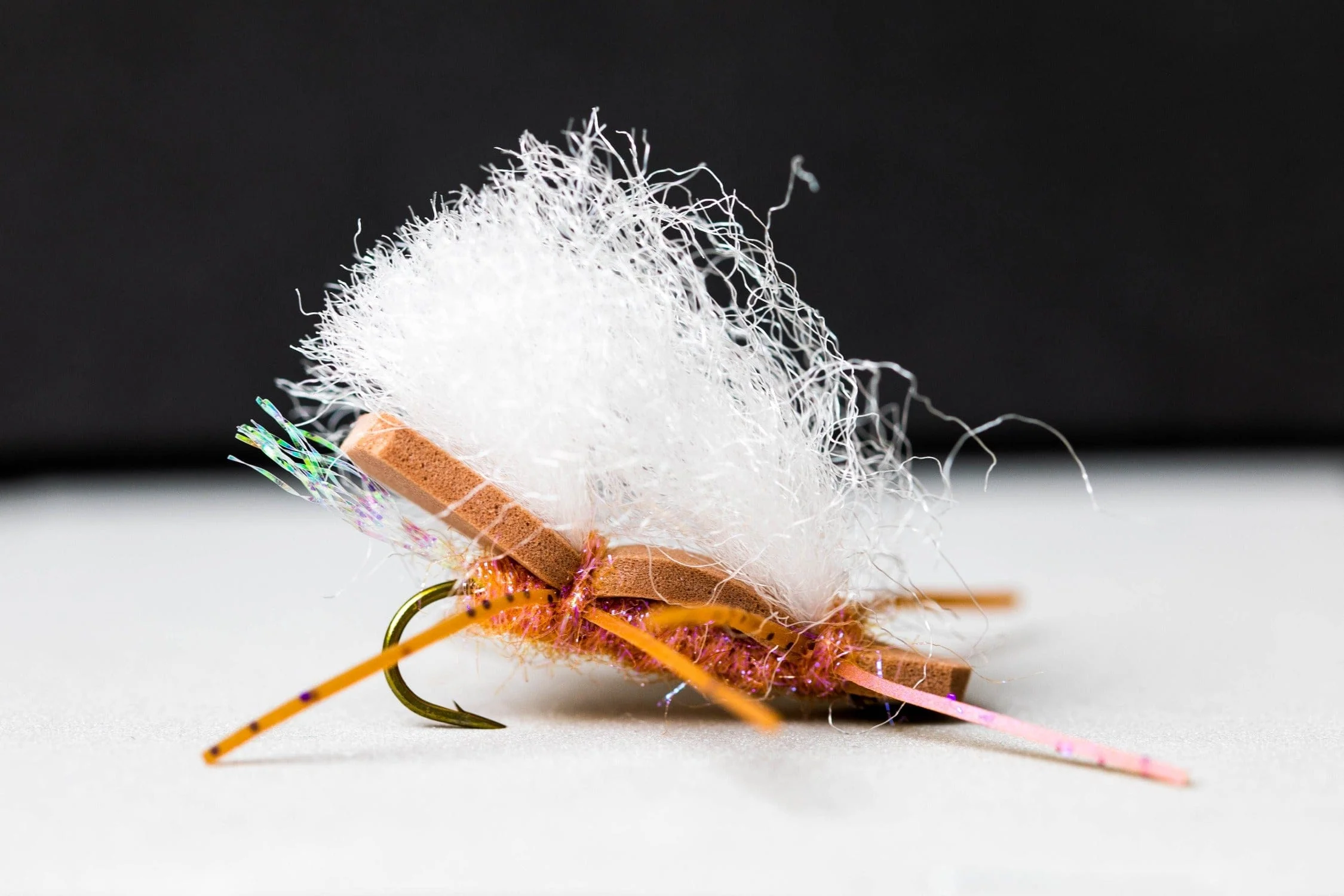 Sale Flies