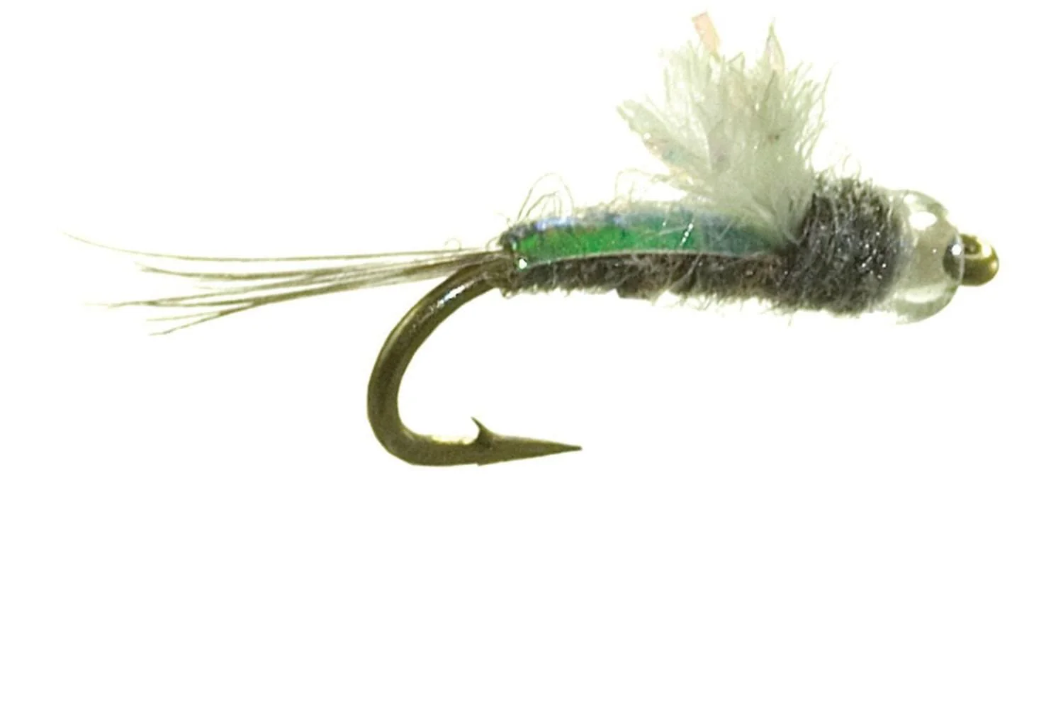 Thumbnail 1