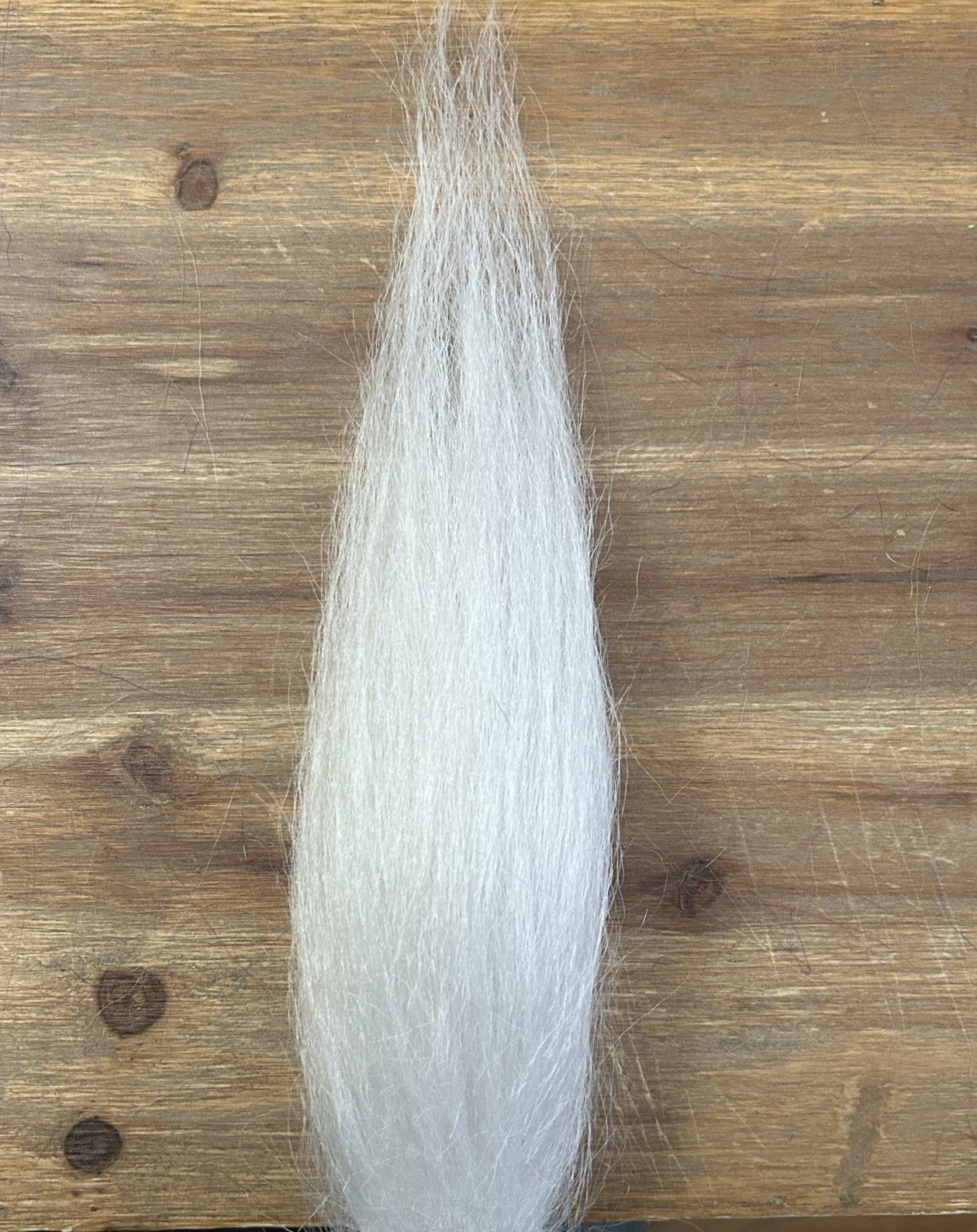 Product image 102