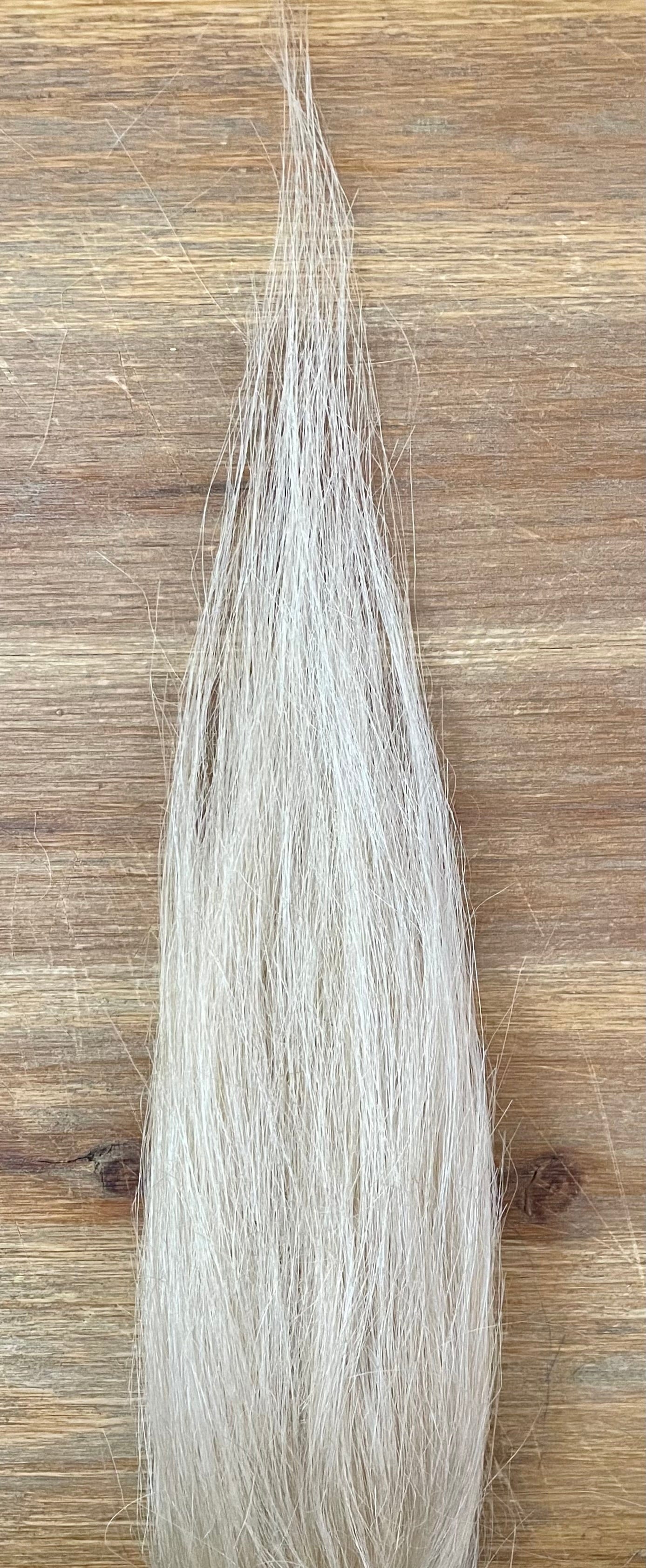 Product image 103