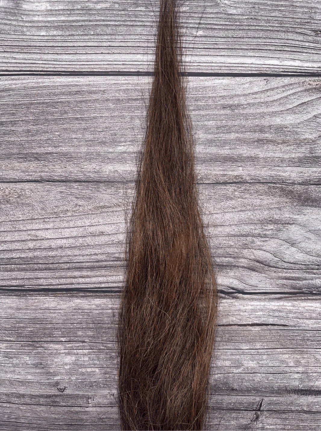 Product image 104