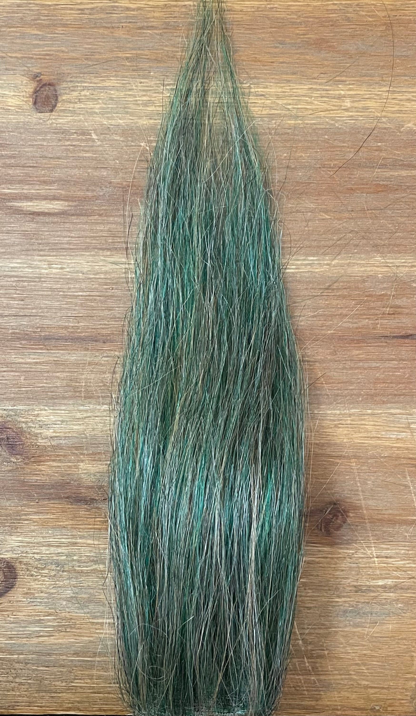 Product image 105