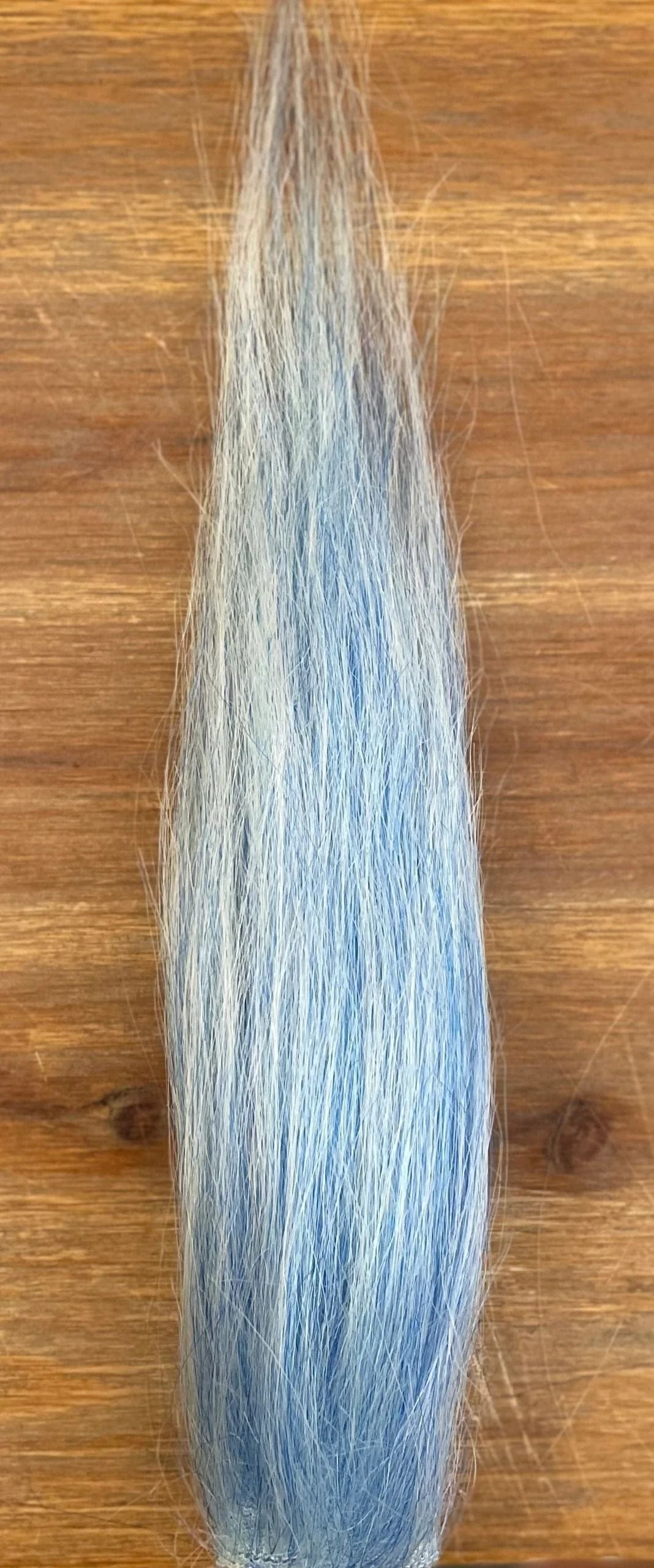 Product image 106