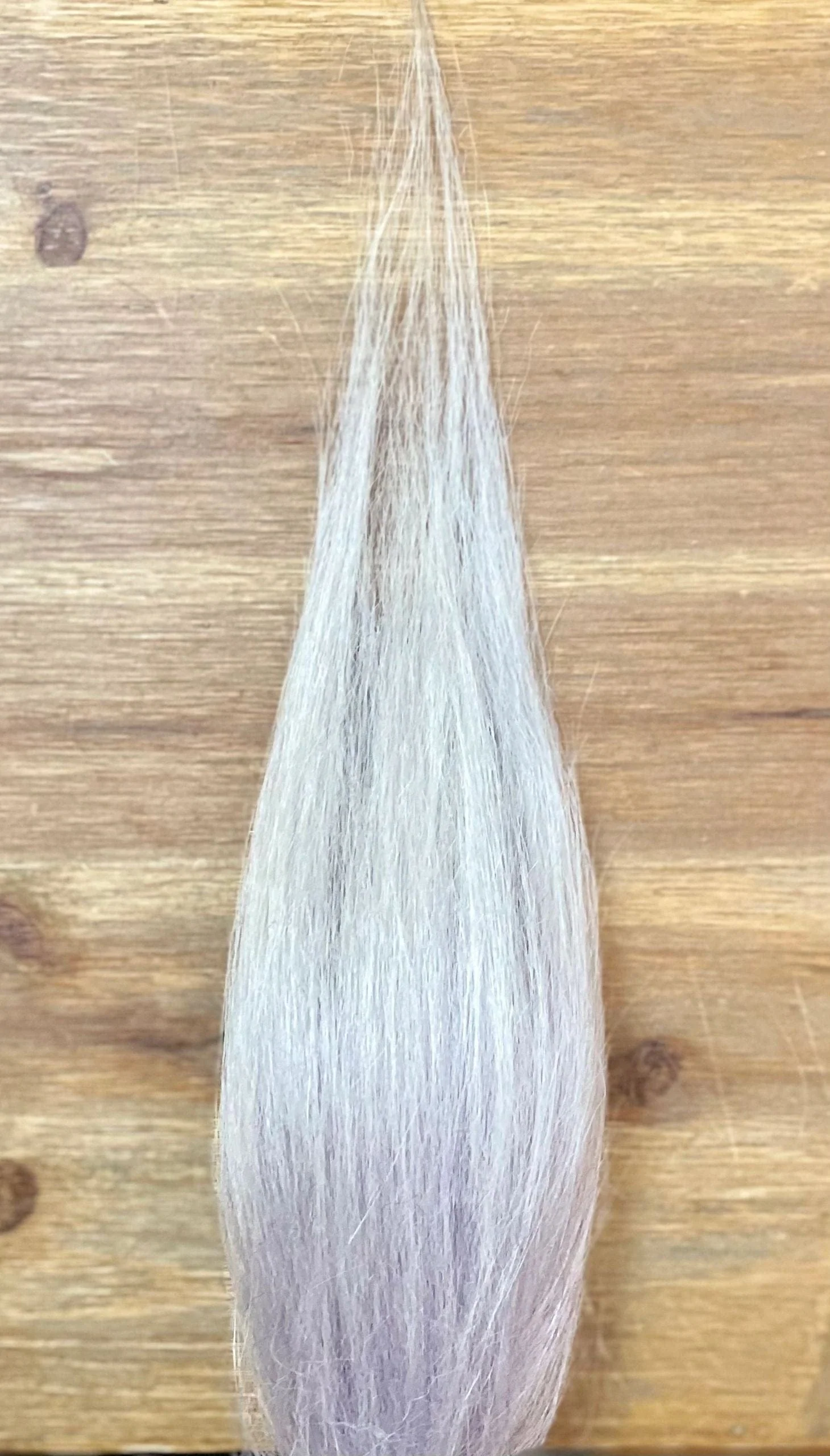 Product image 108