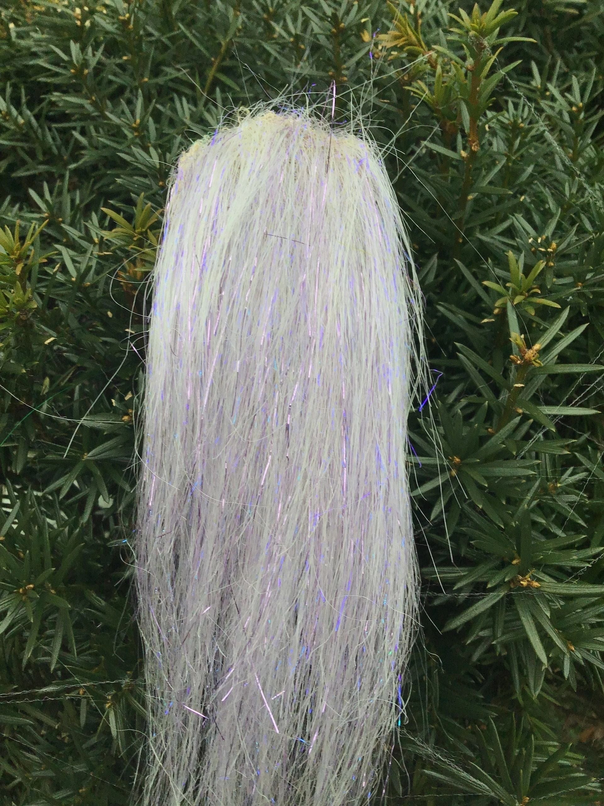 Product image 109