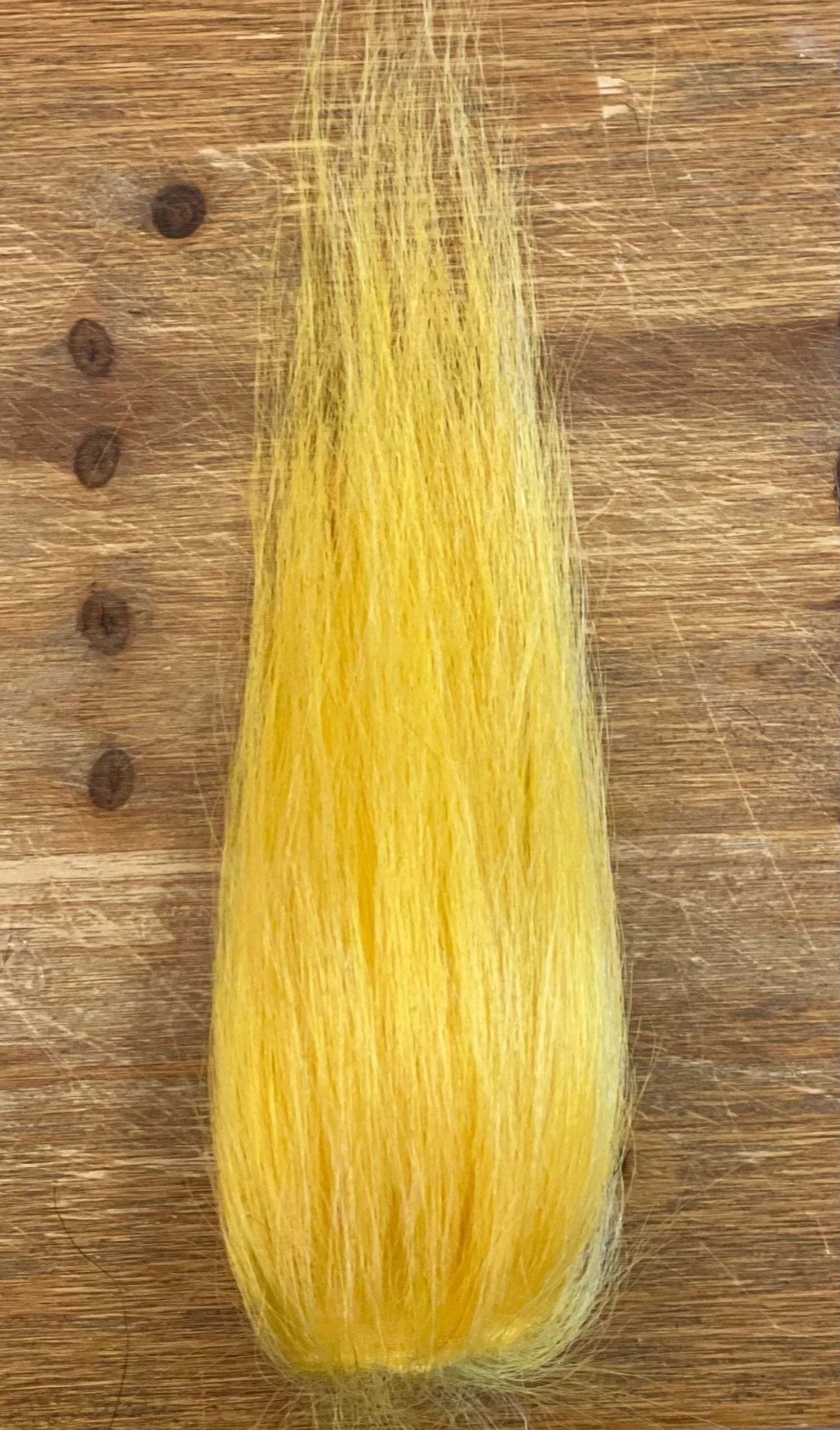 Product image 110