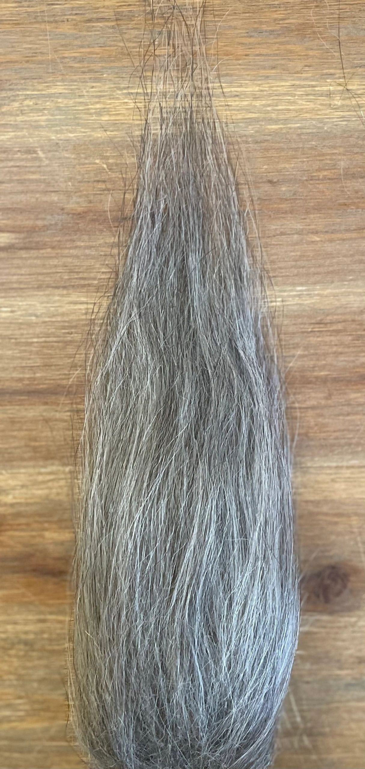 Product image 112