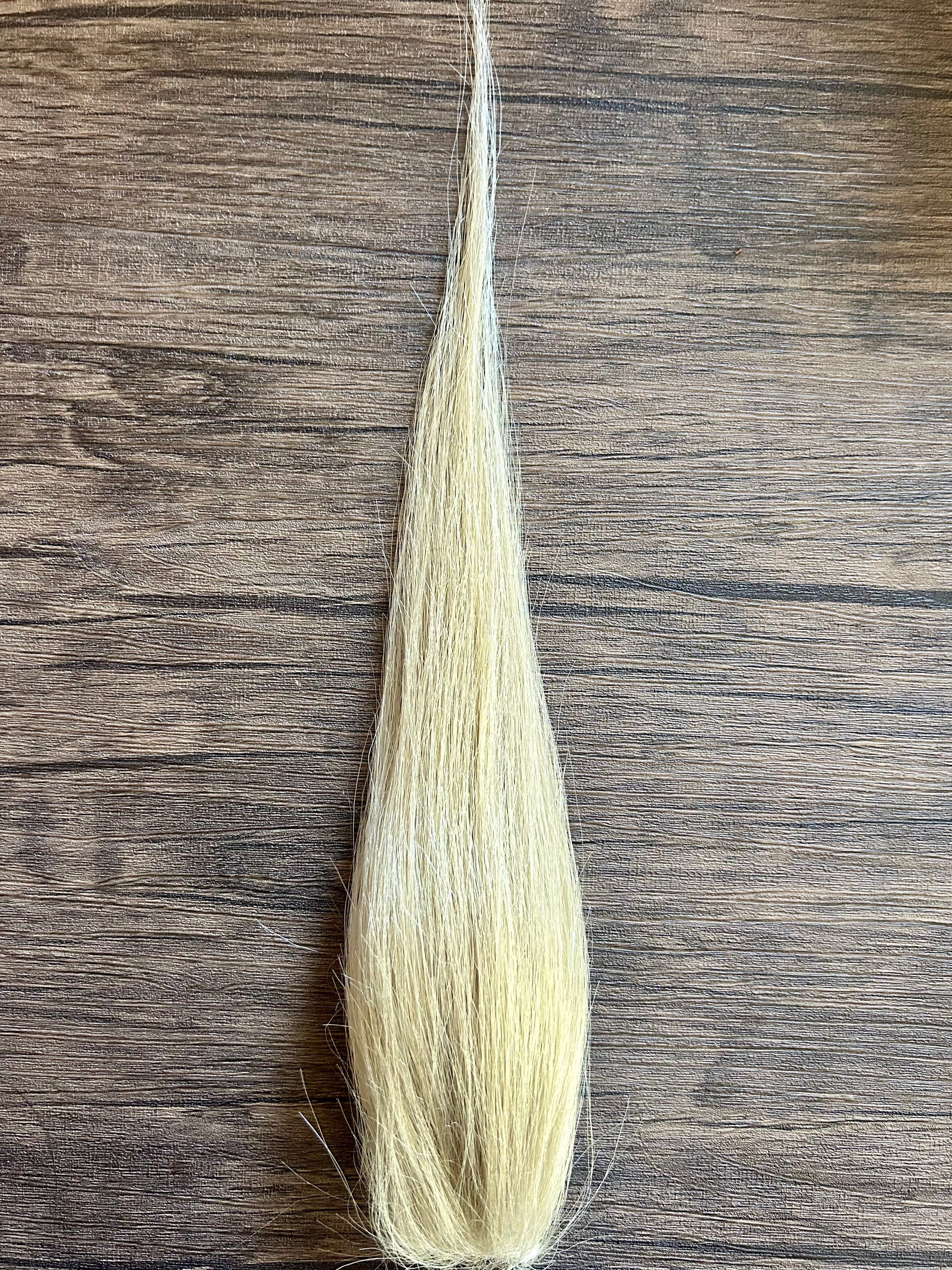 Product image 113