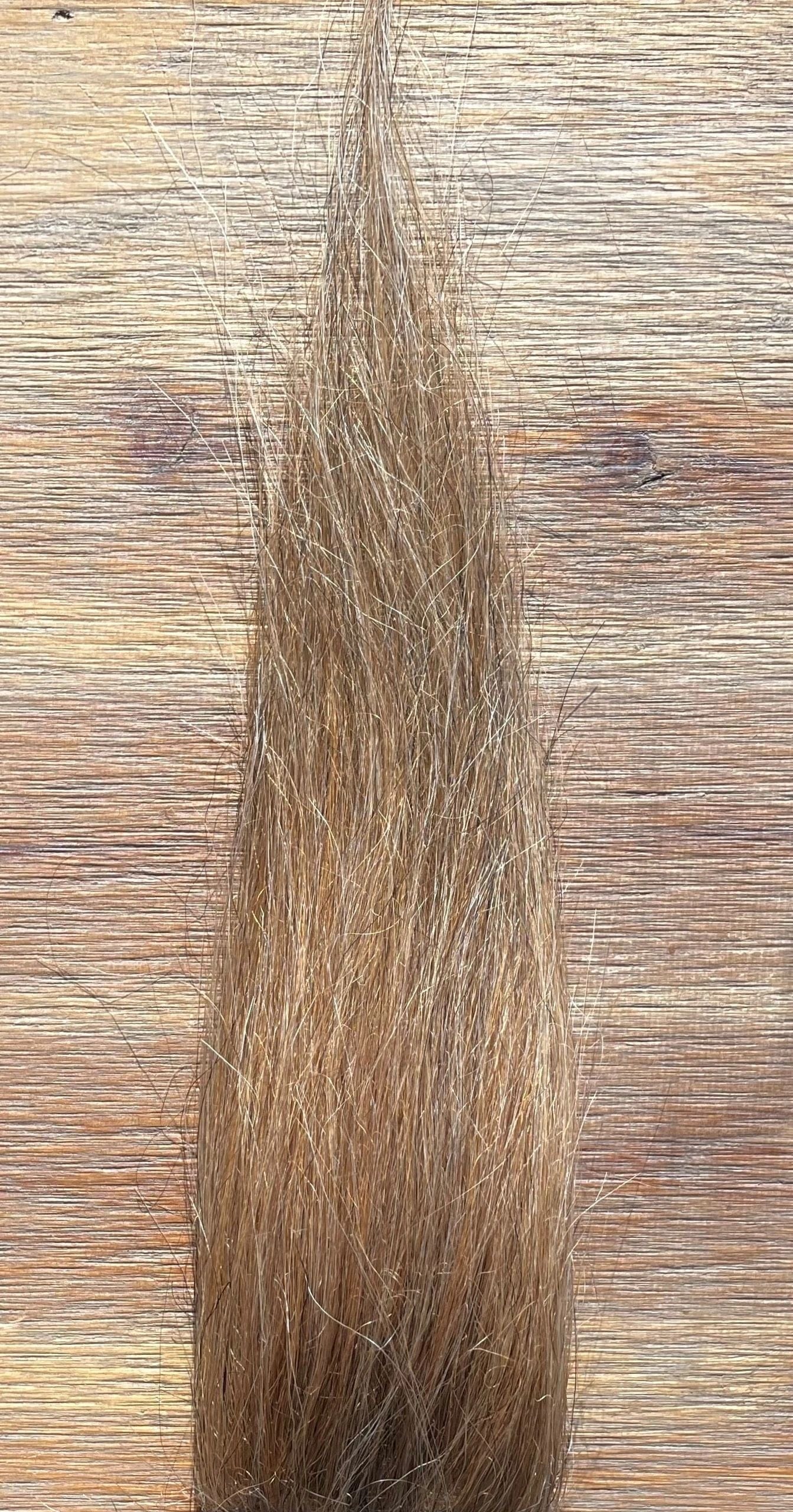 Product image 118
