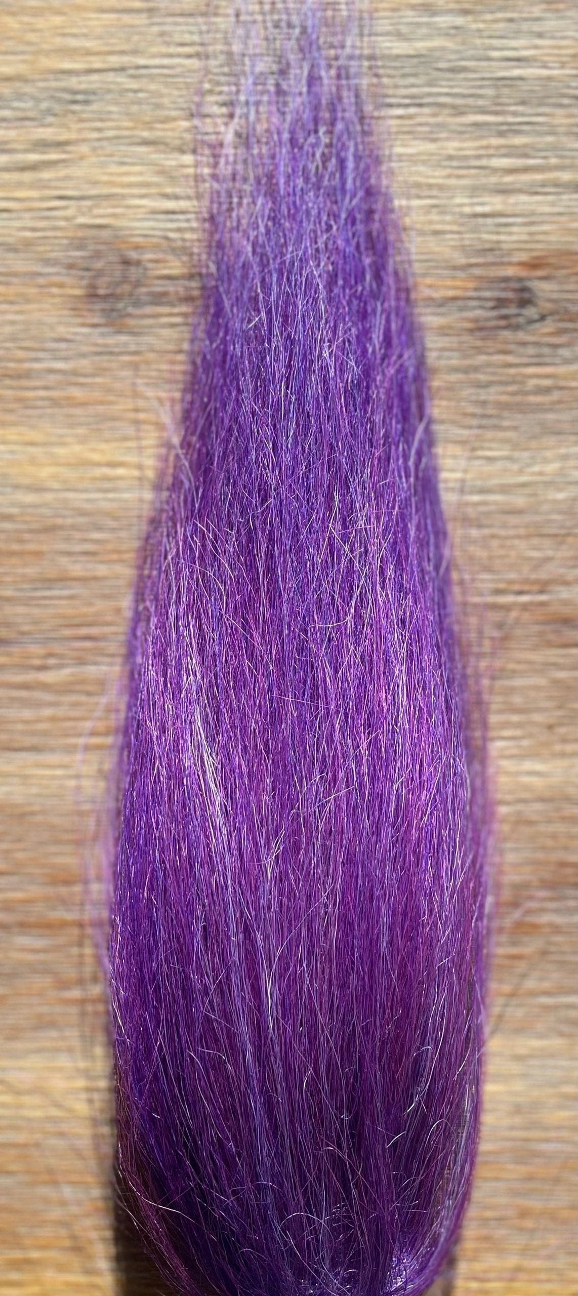 Product image 119
