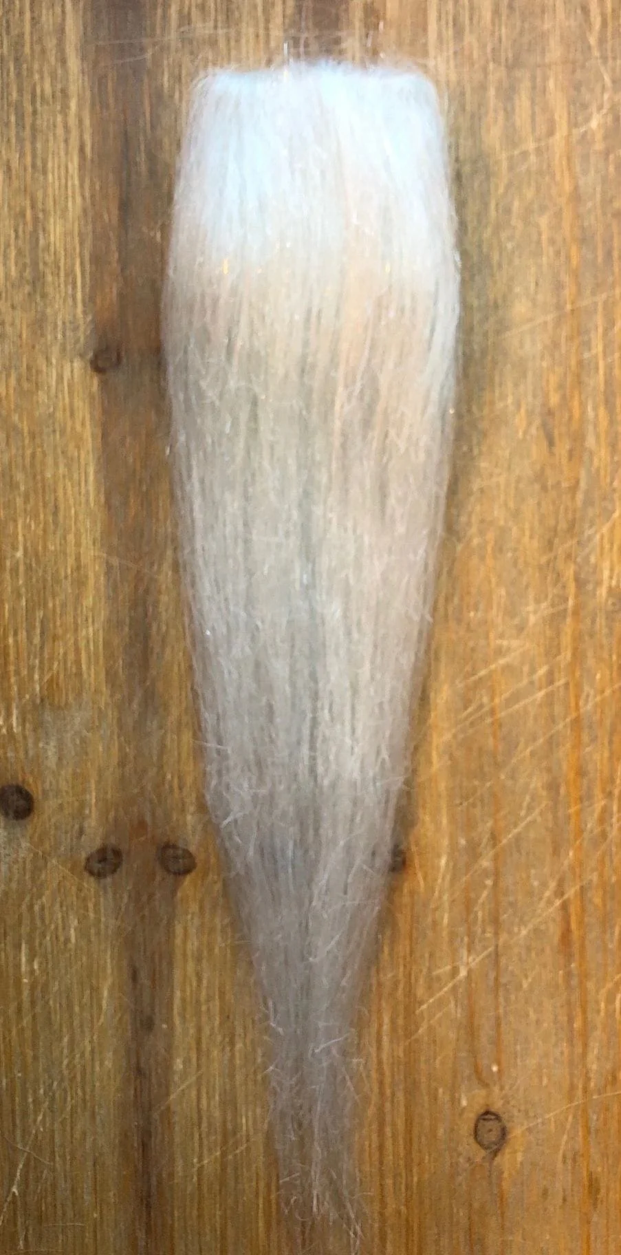 Product image 123