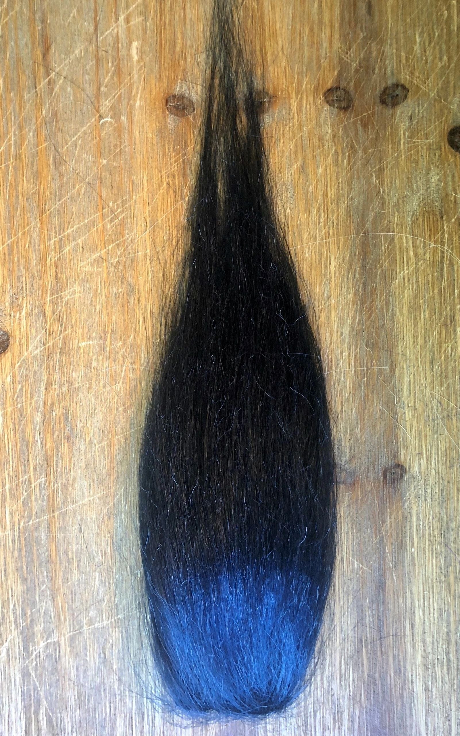 Product image 128