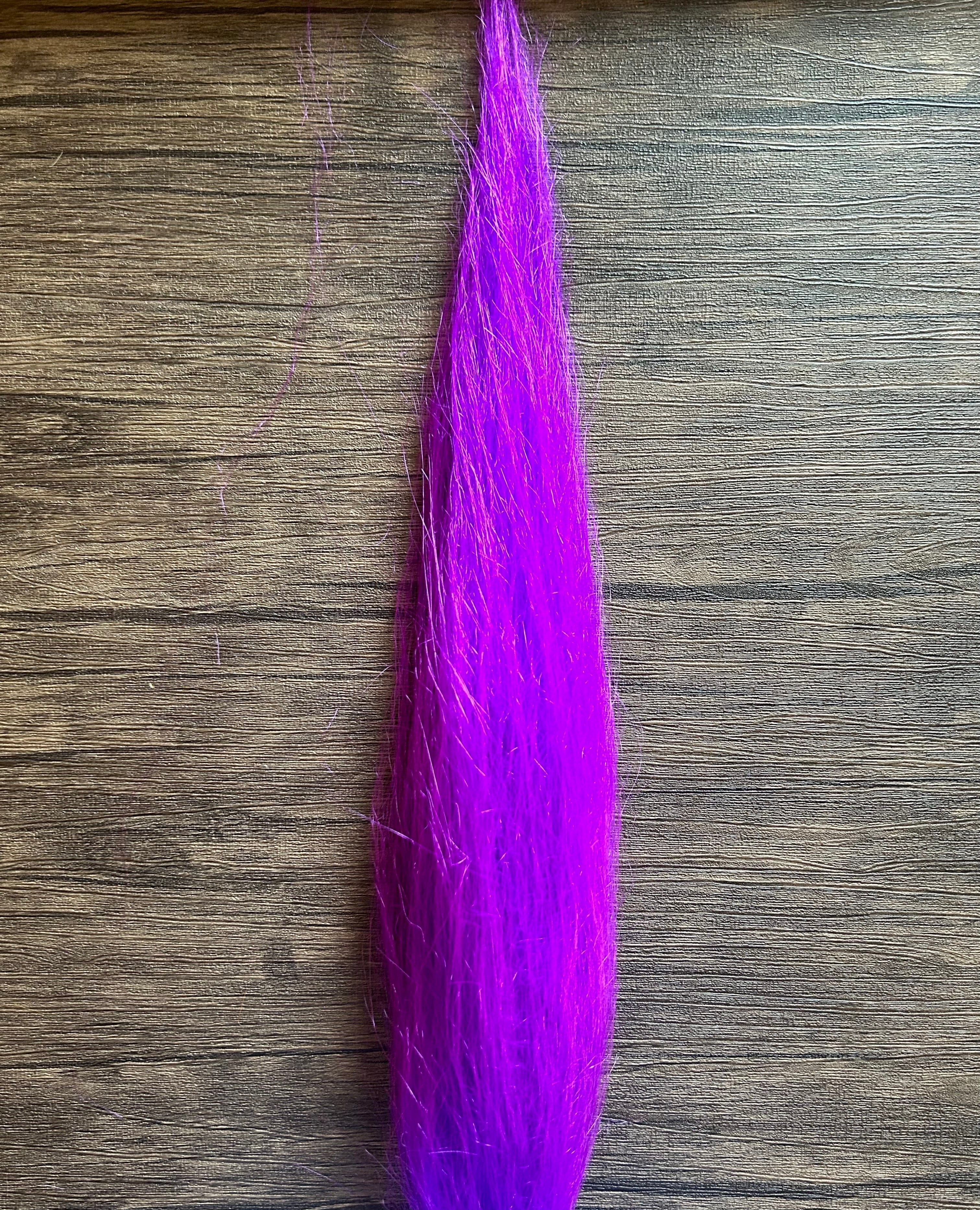 Product image 130