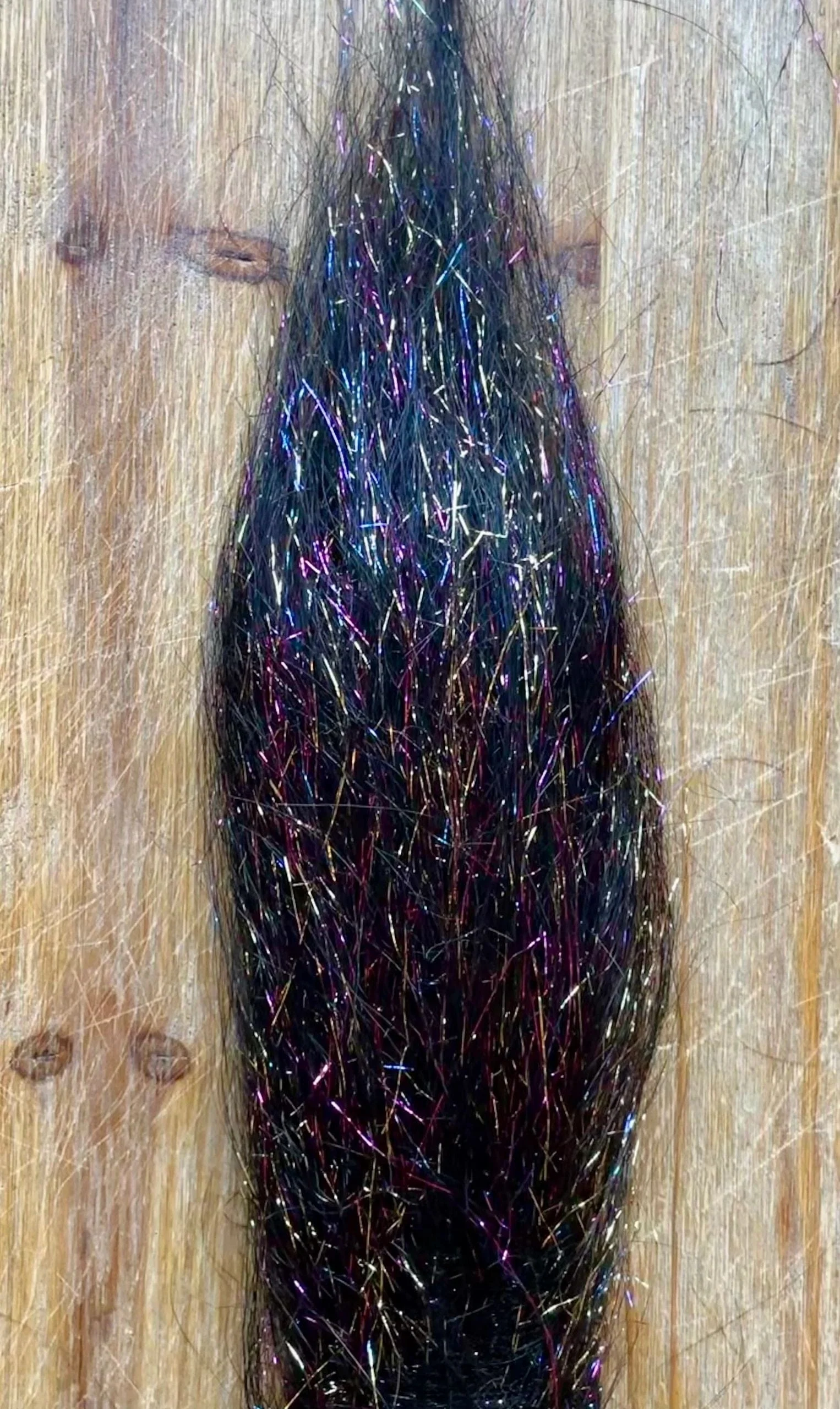 Product image 132