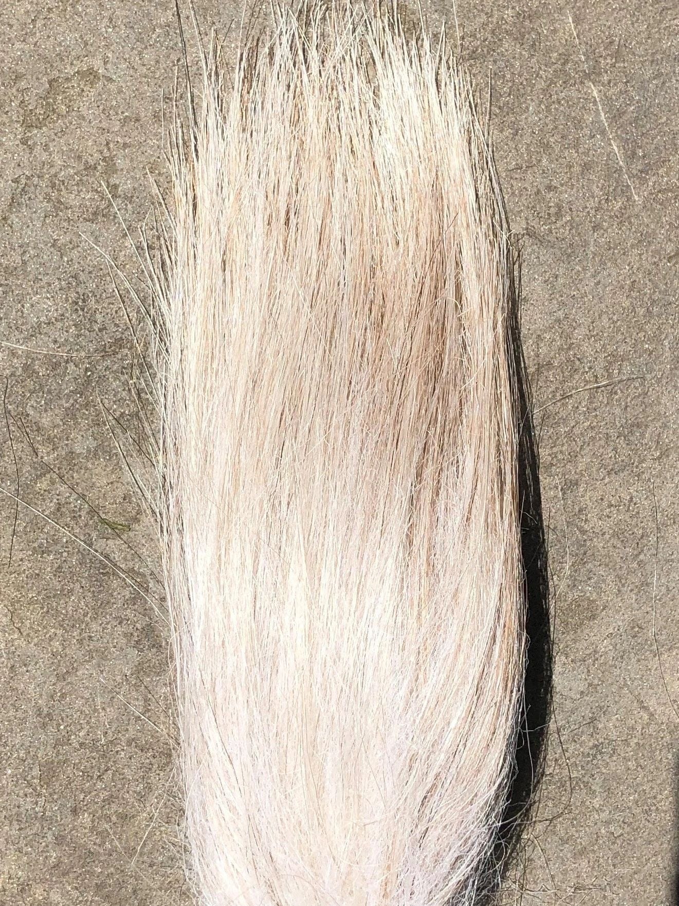 Product image 134