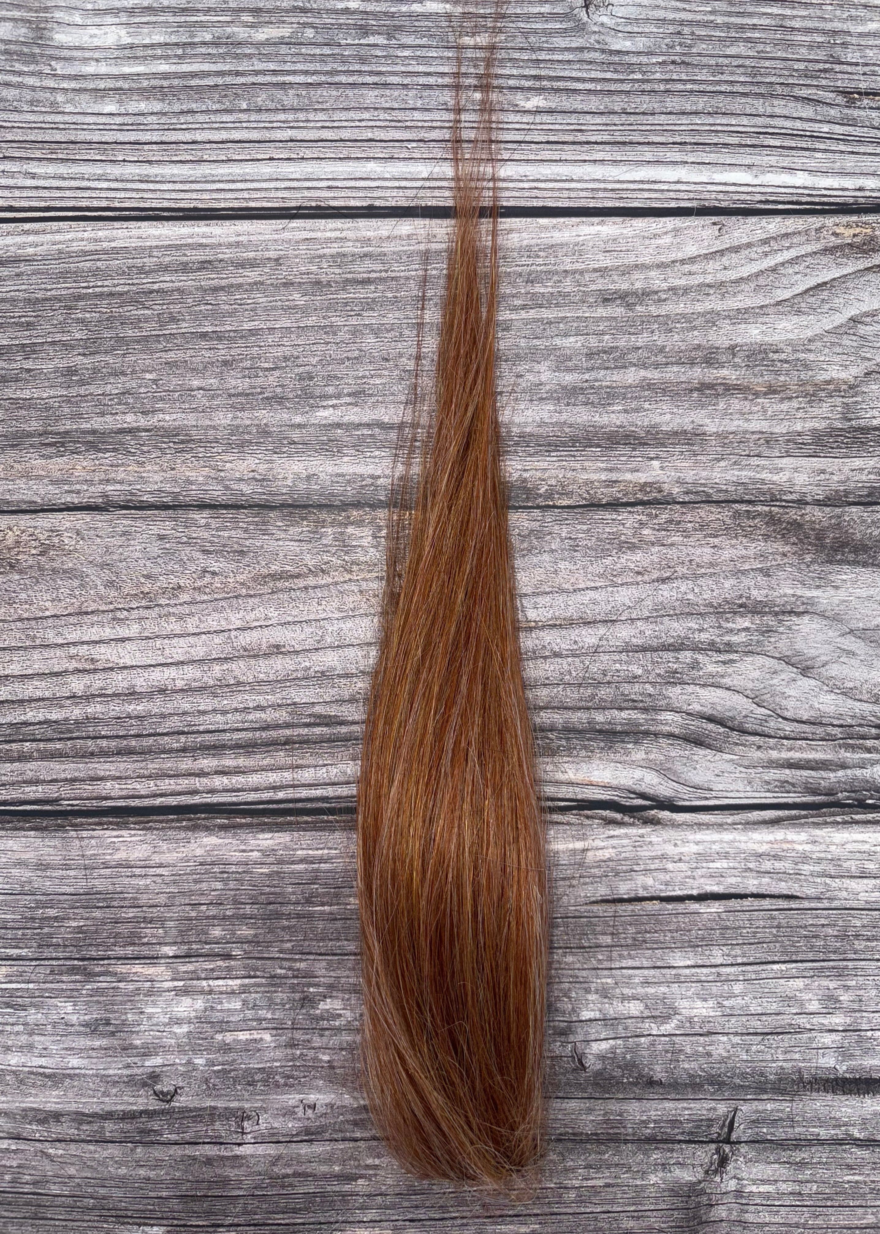 Product image 136
