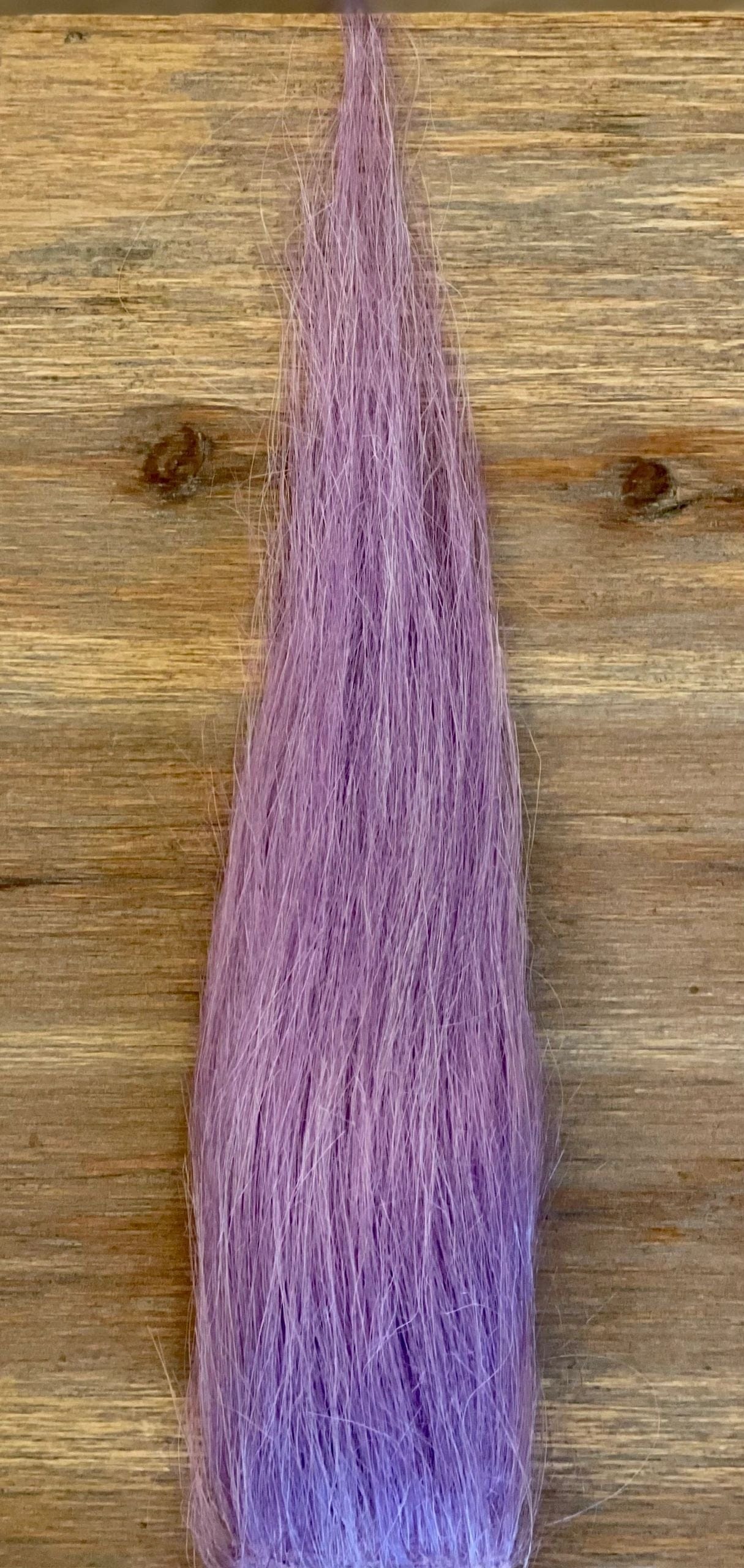 Product image 137