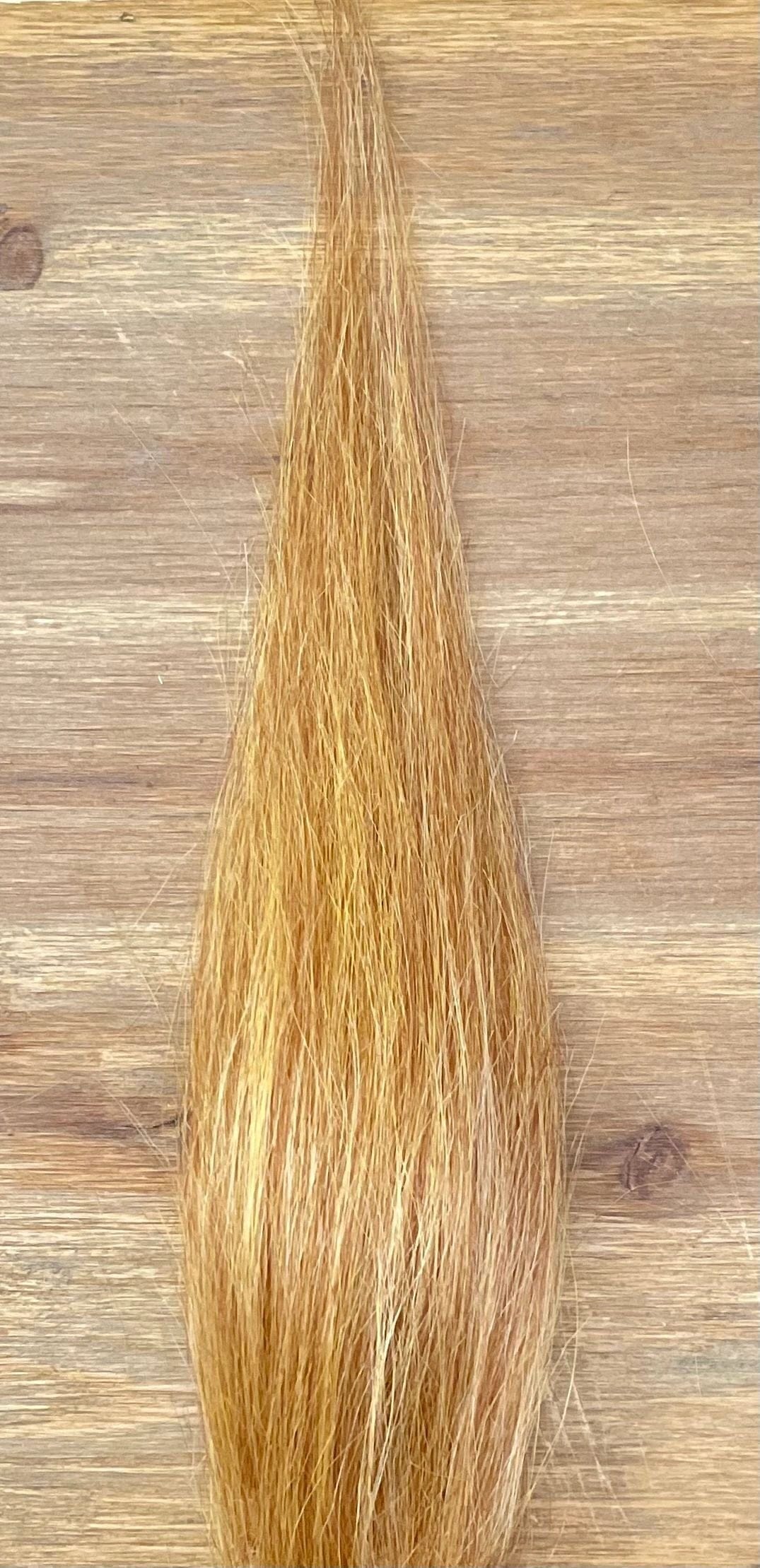 Product image 139