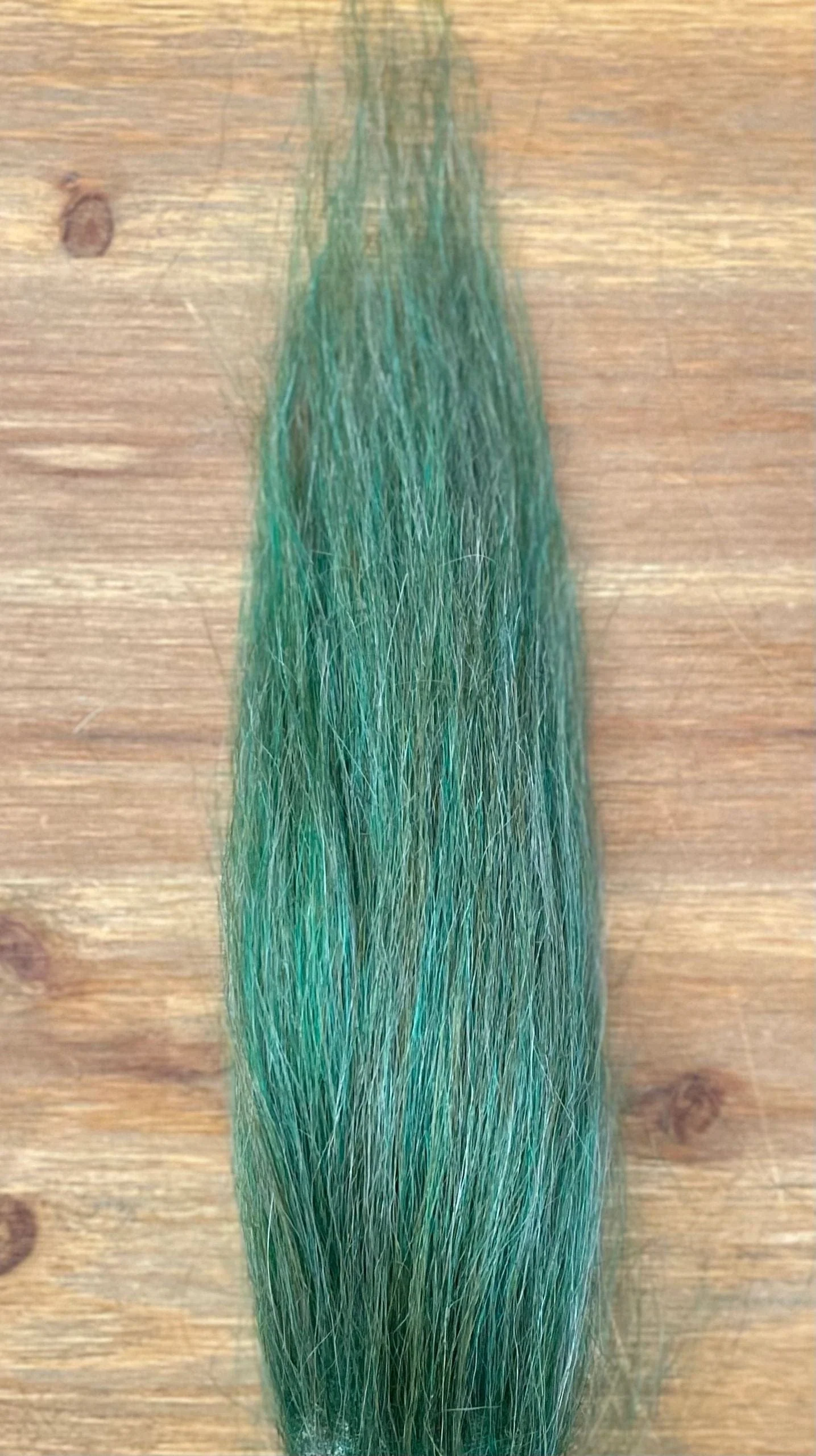 Product image 140