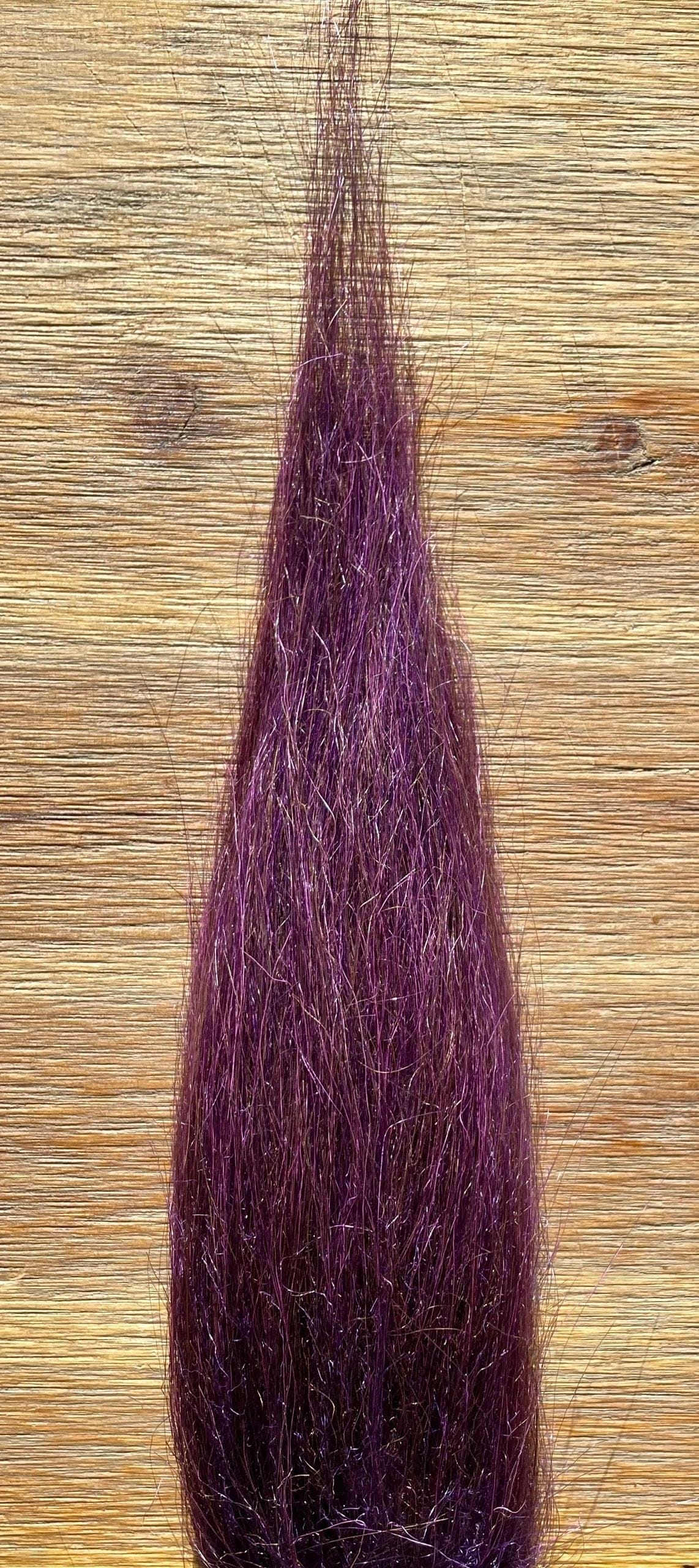Product image 142
