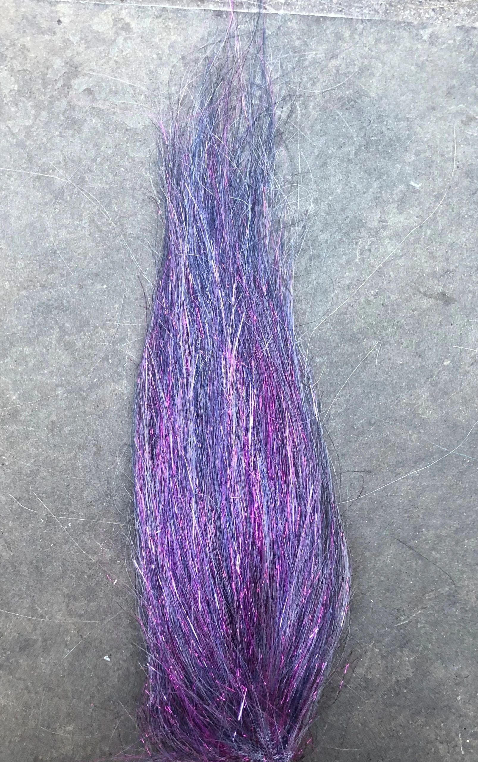 Product image 143