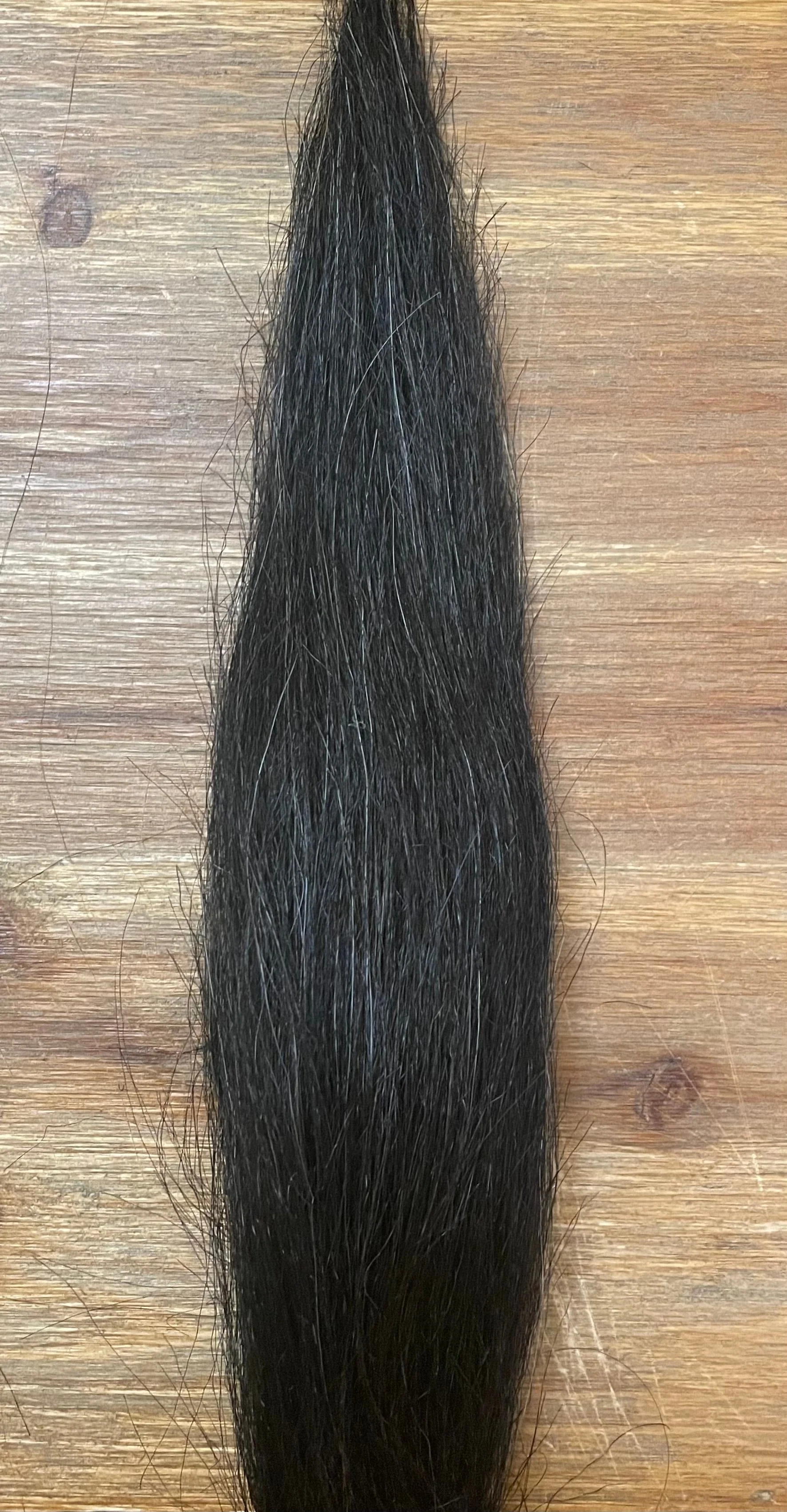 Product image 145