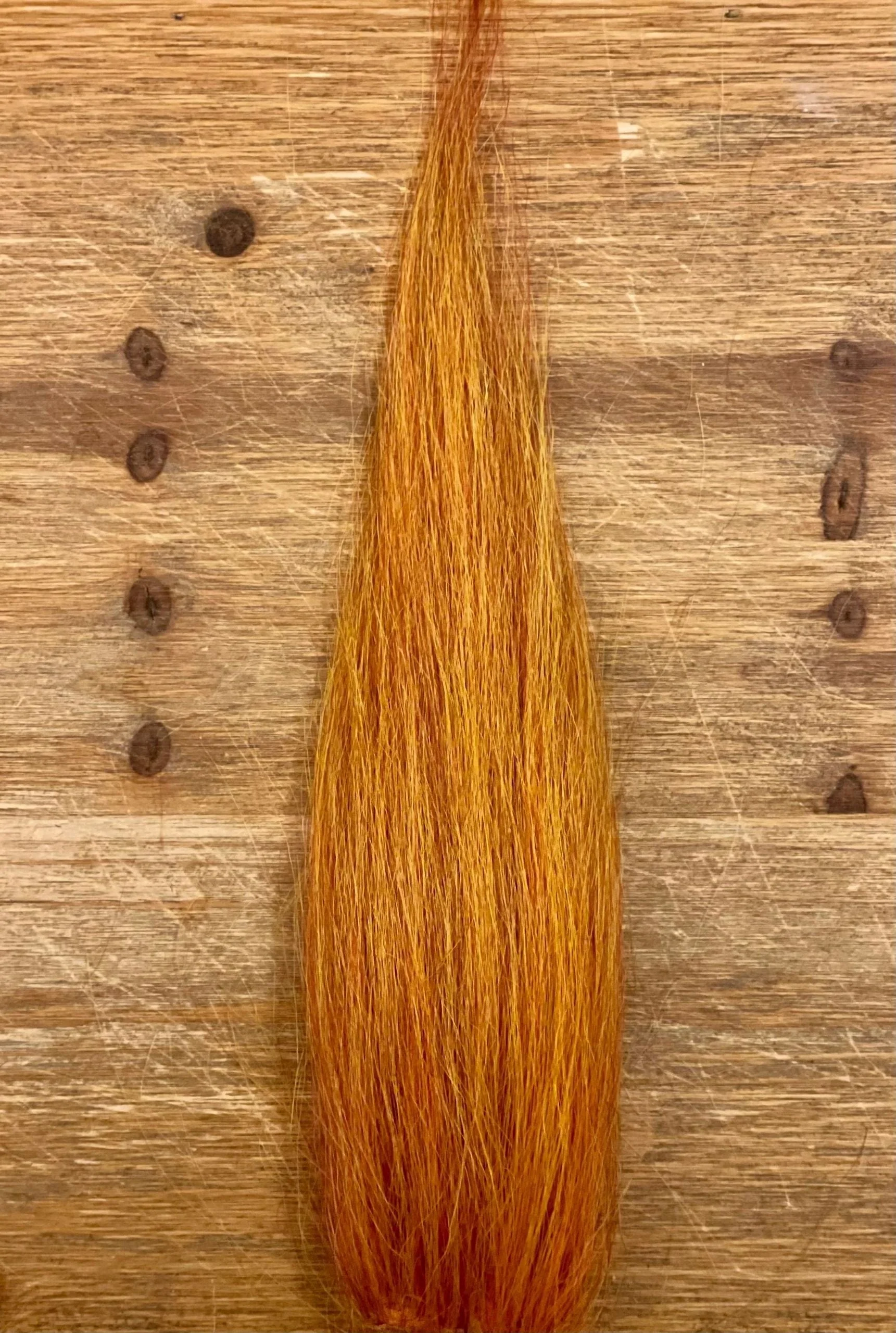 Product image 146