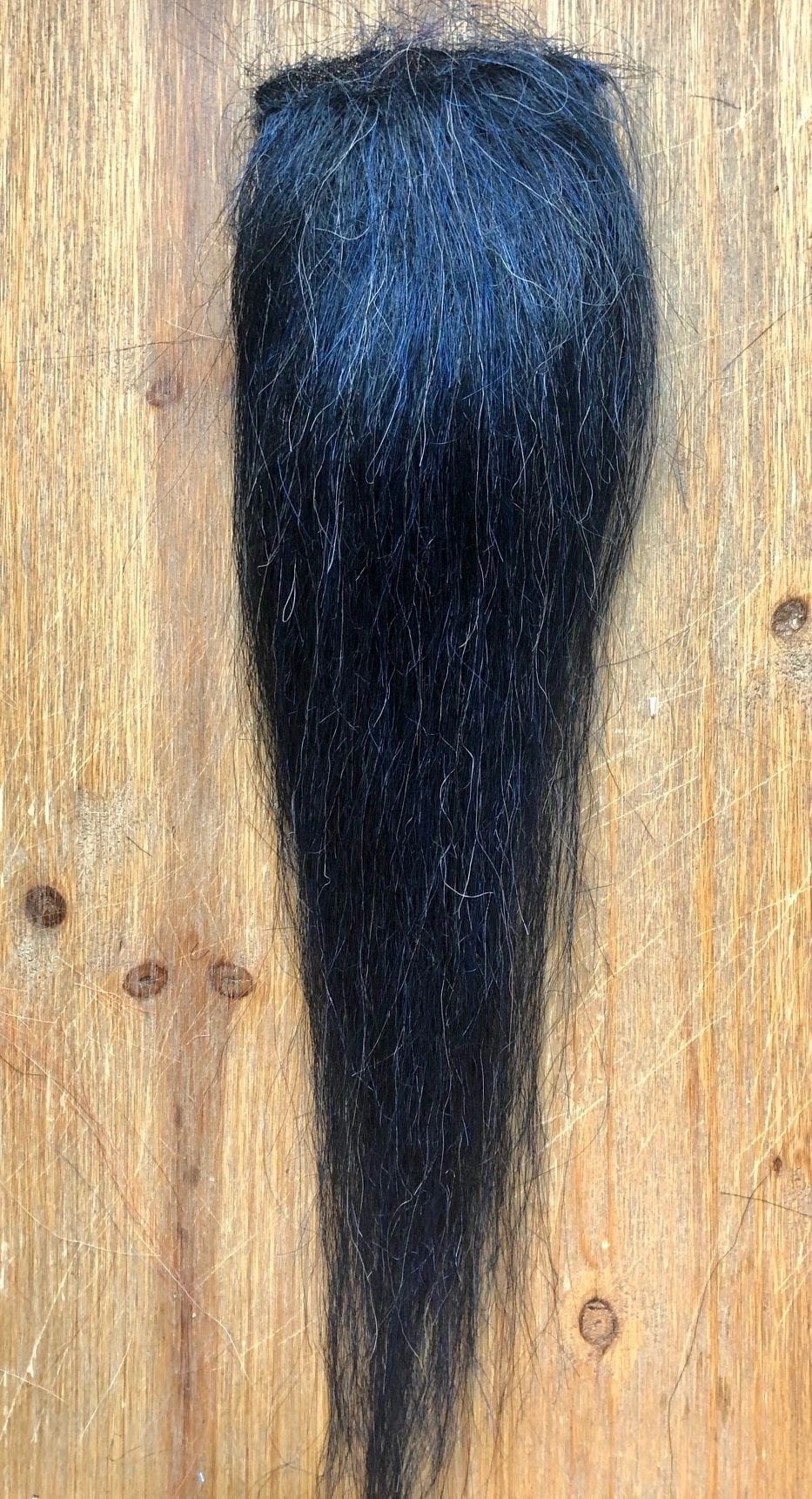 Product image 147