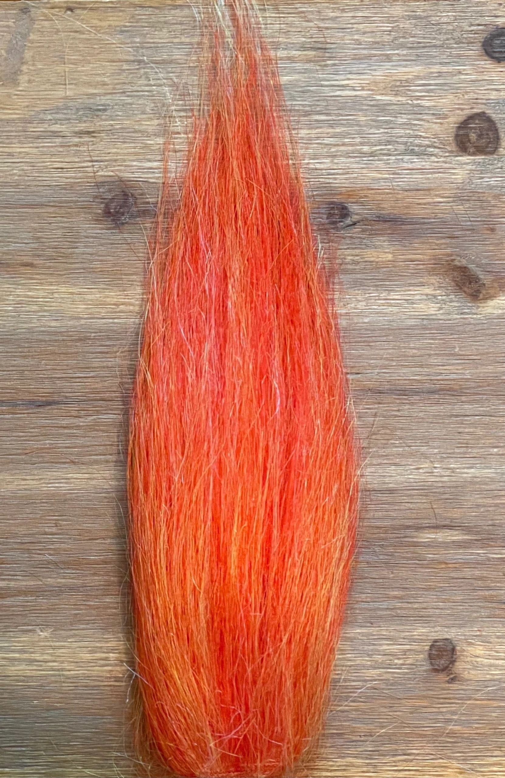Product image 148
