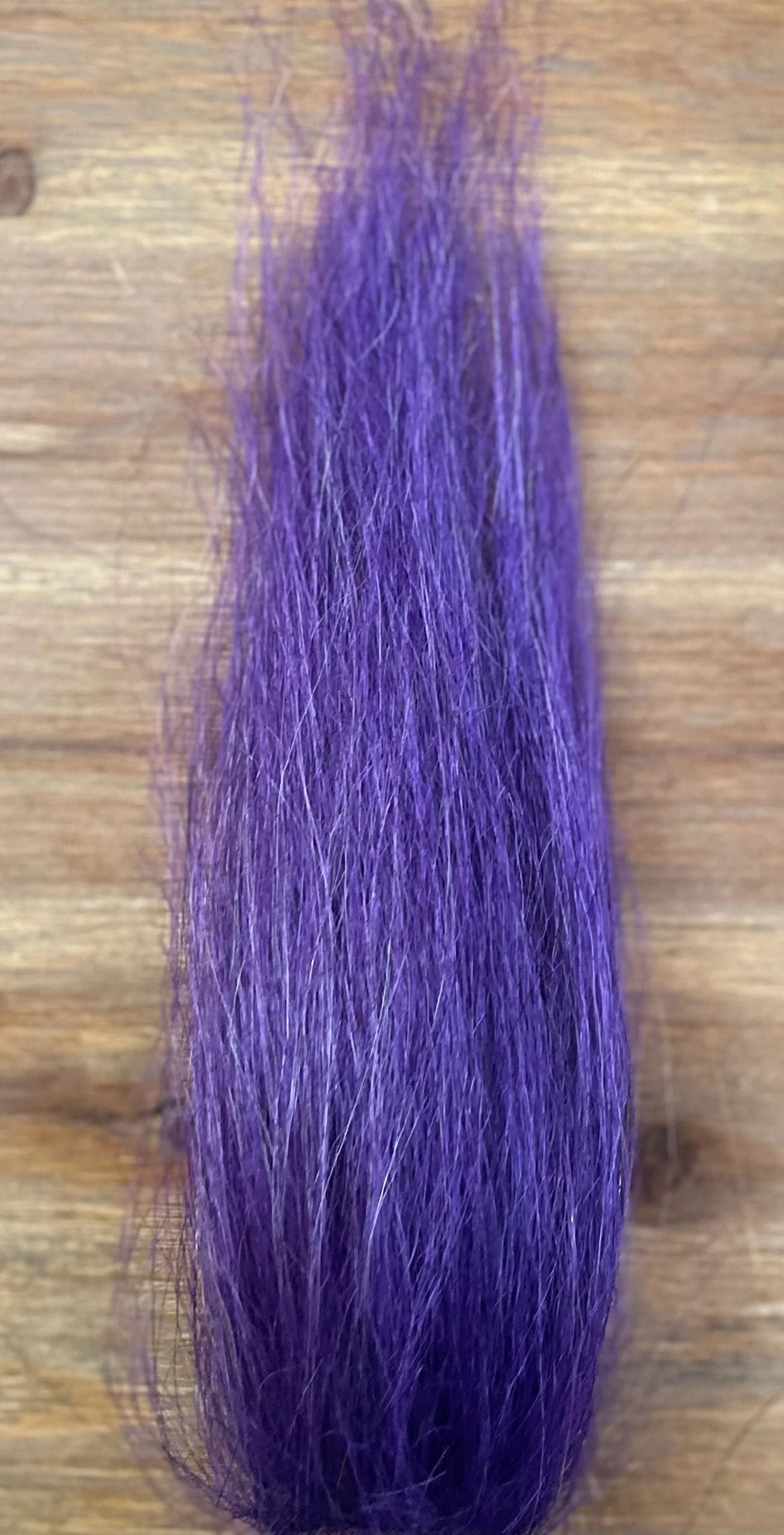 Product image 151