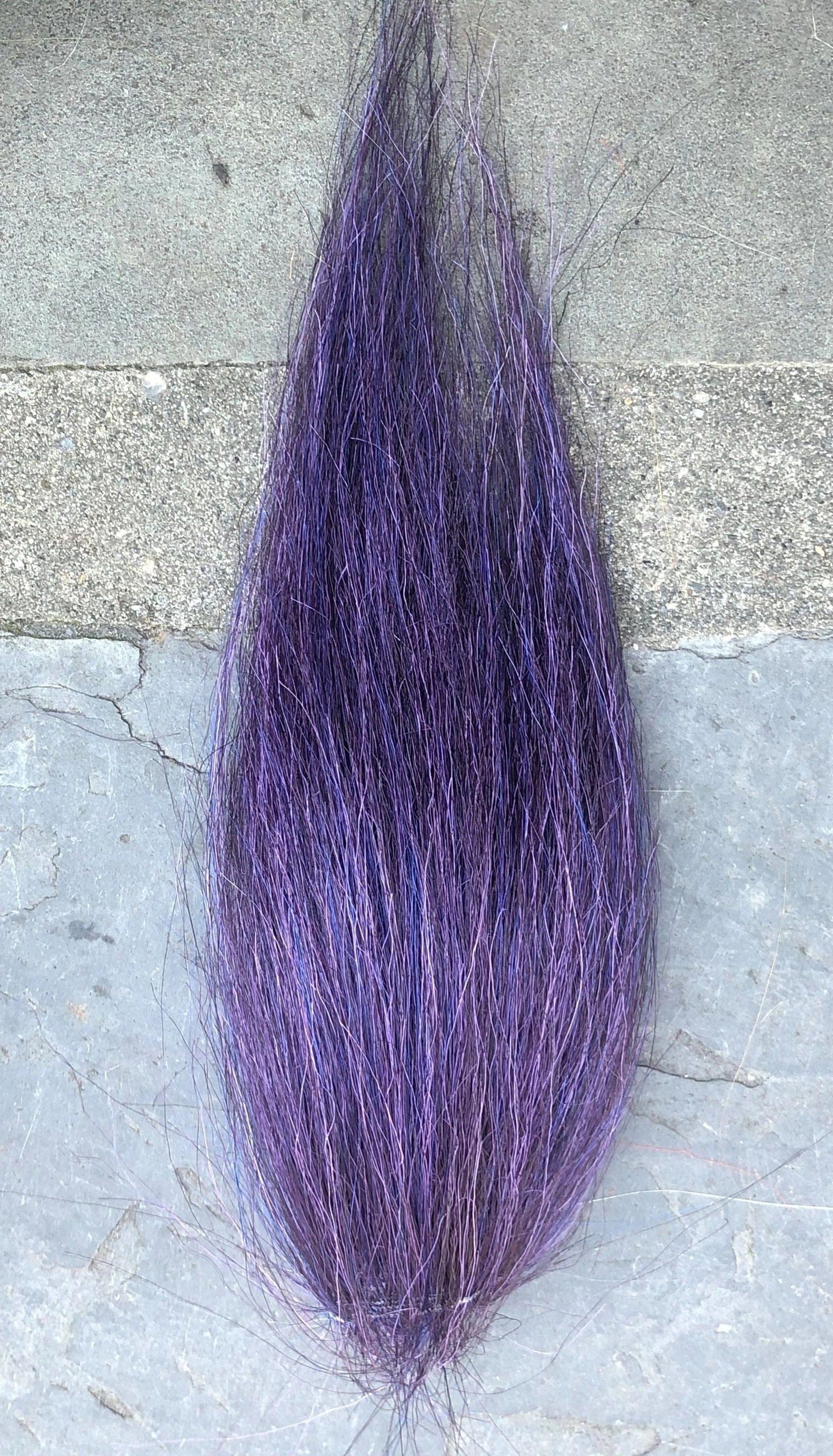 Product image 154