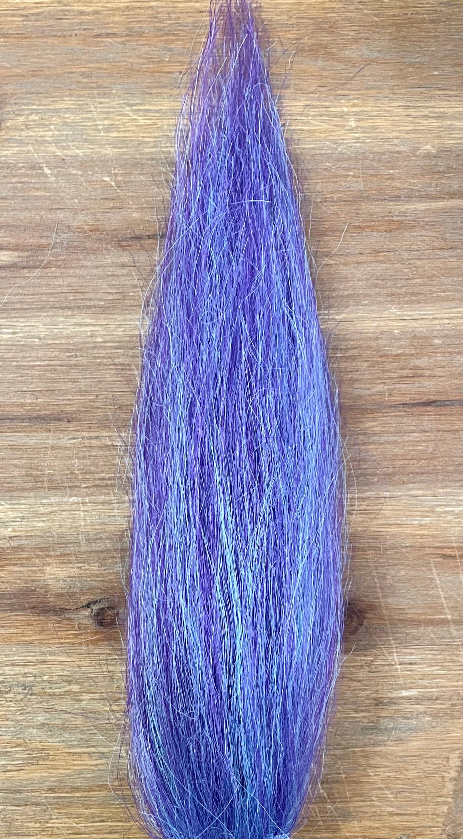 Product image 155
