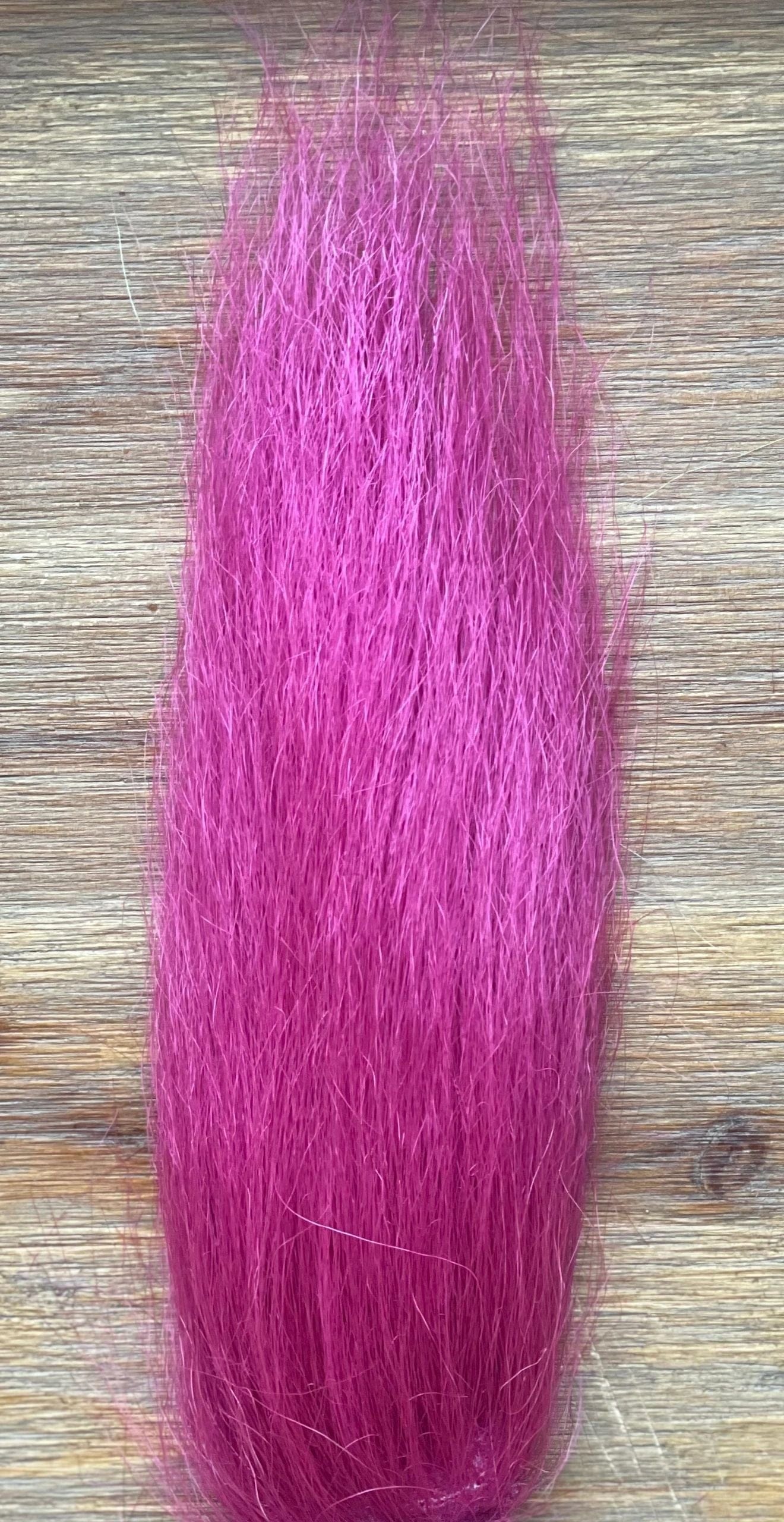 Product image 159