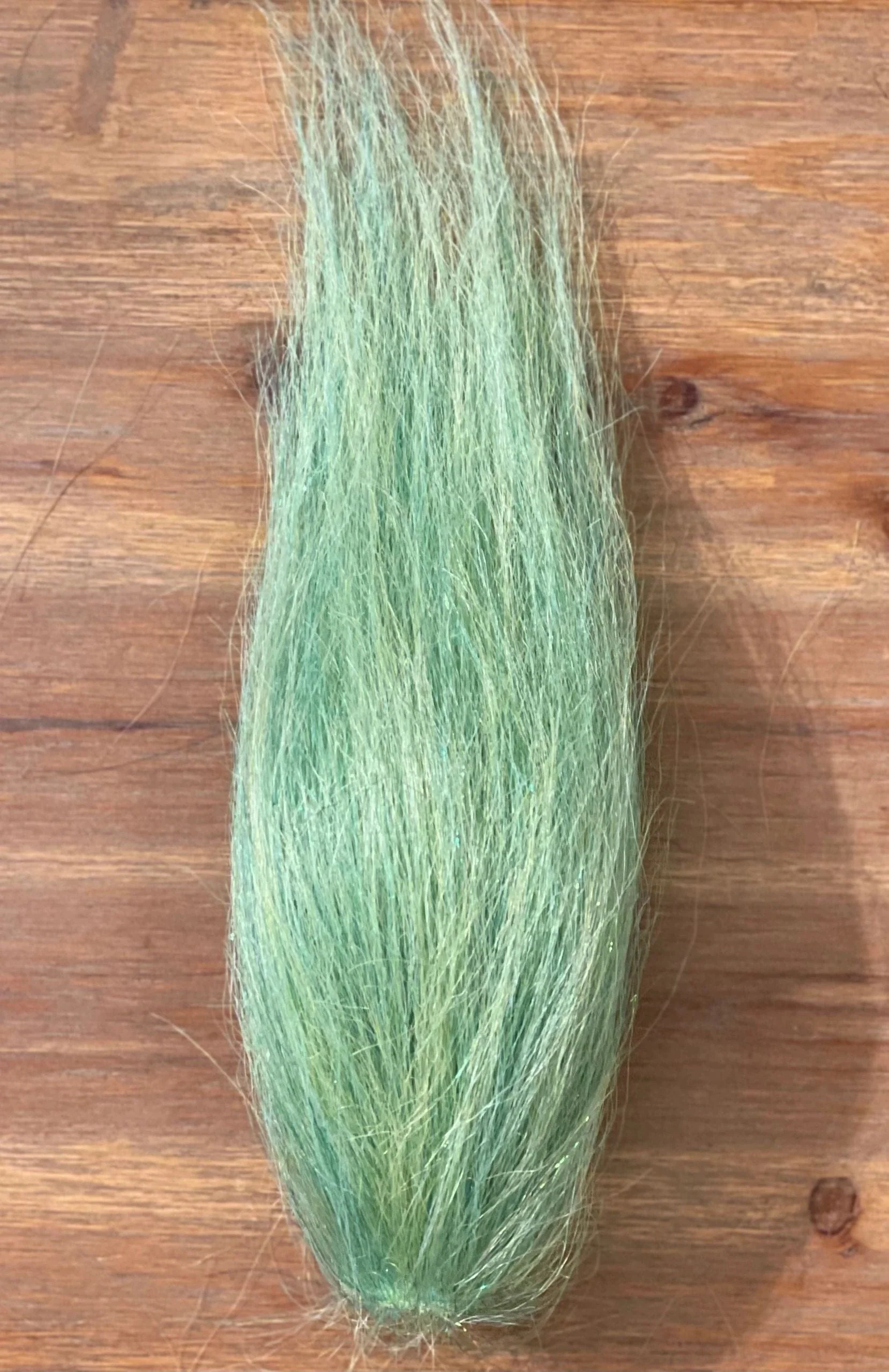 Product image 164