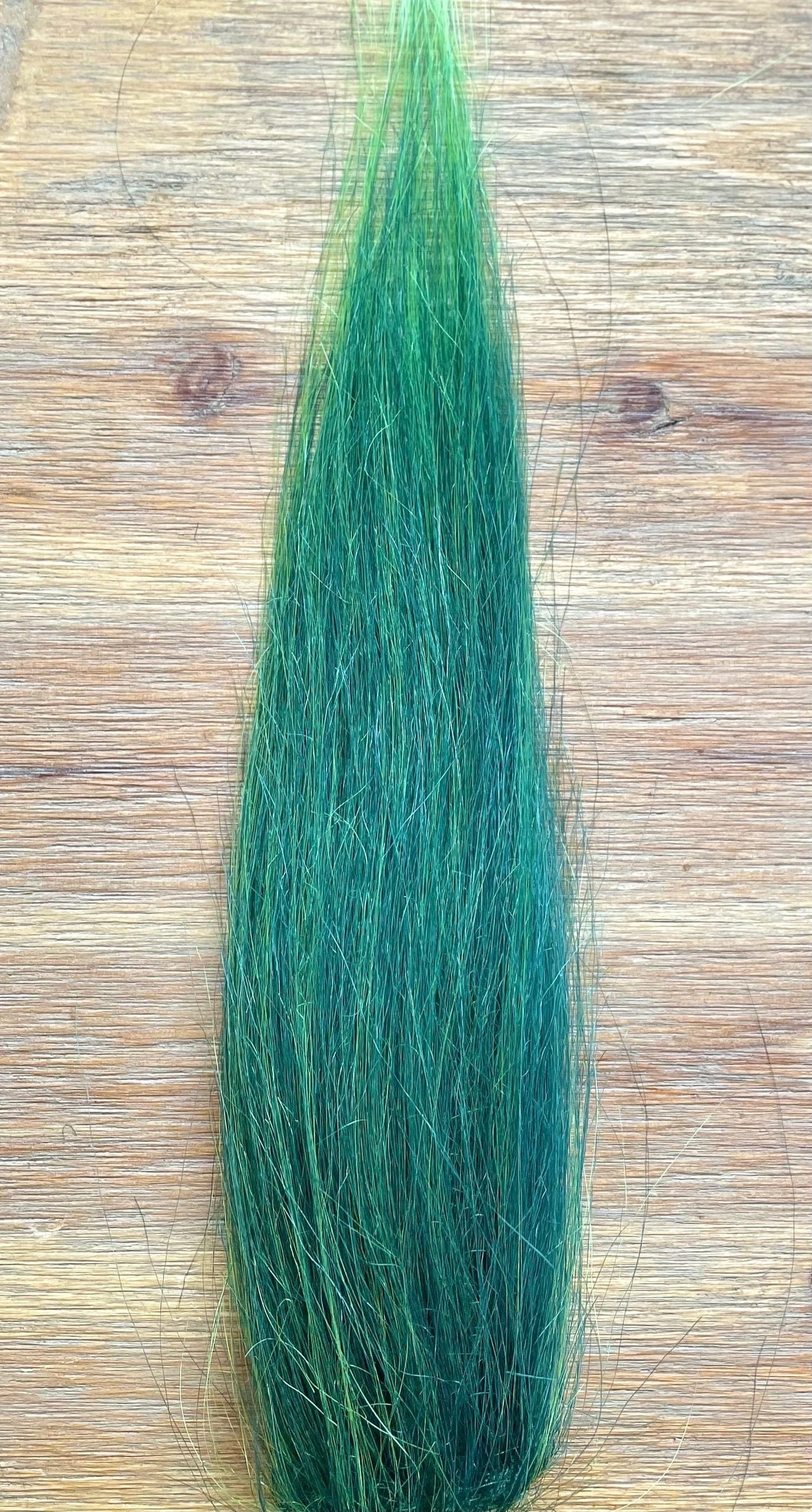 Product image 165