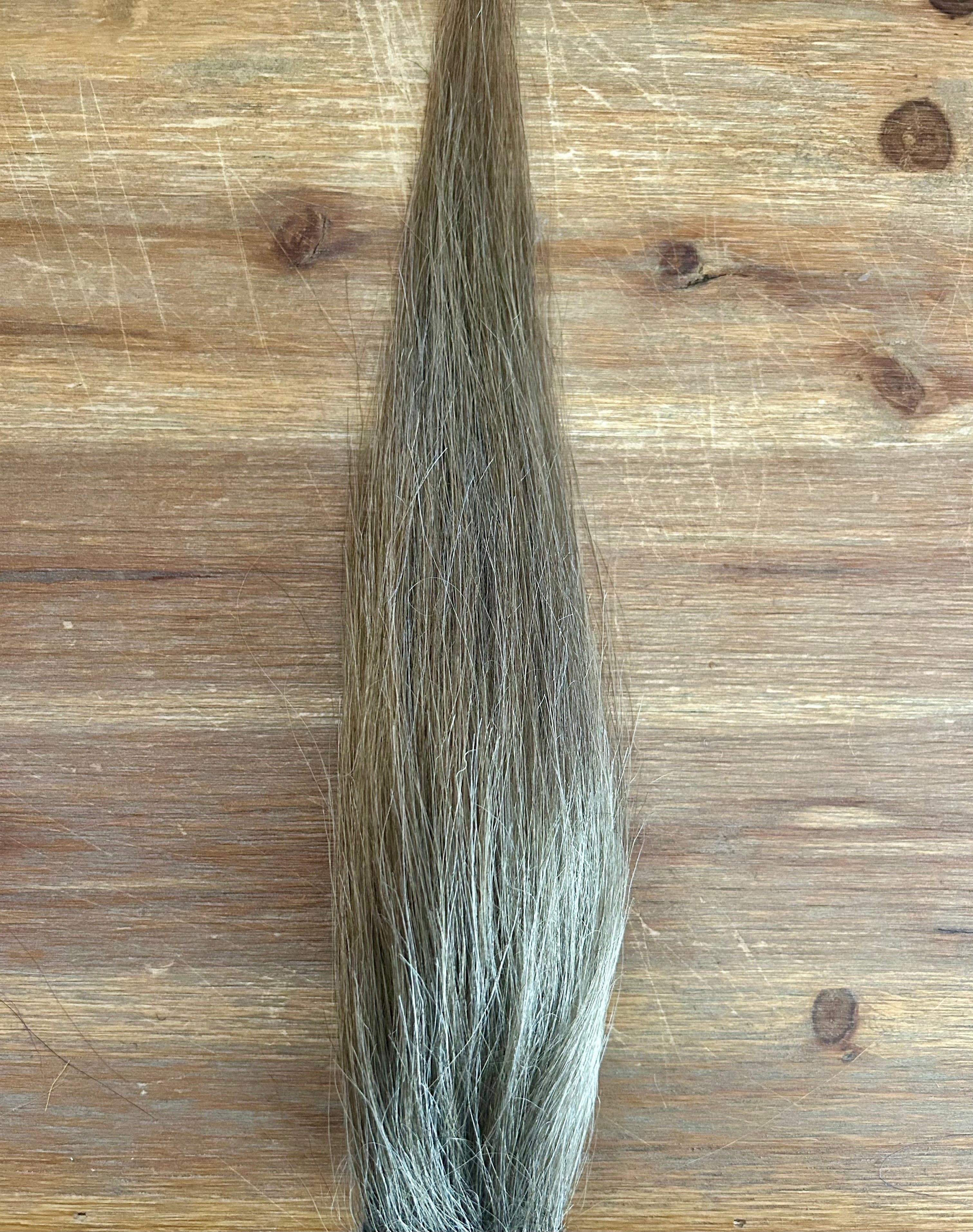 Product image 167