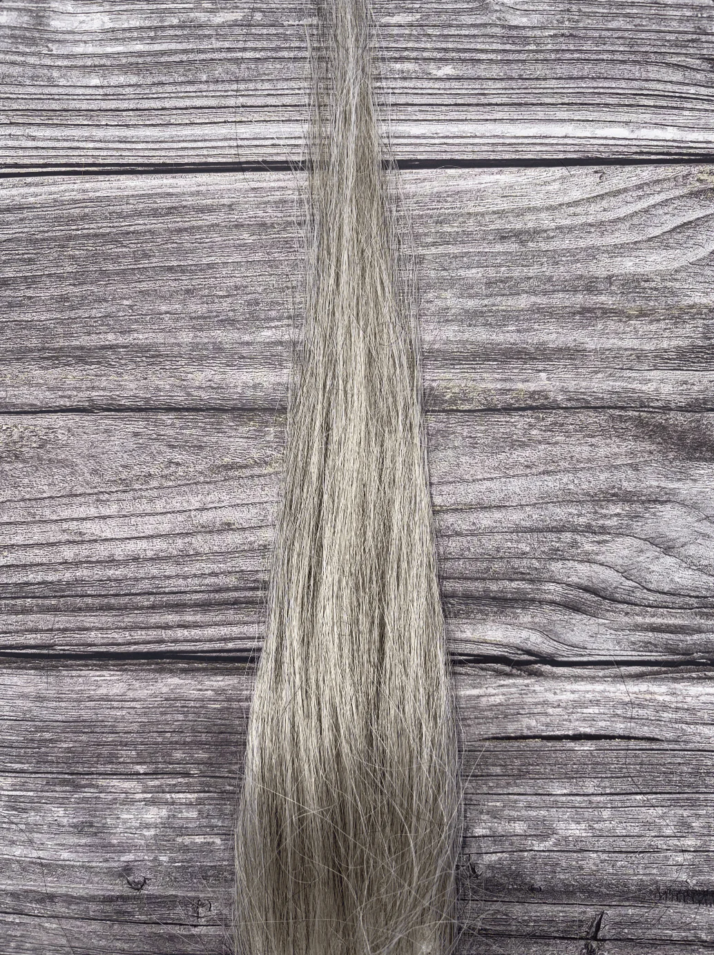 Product image 170