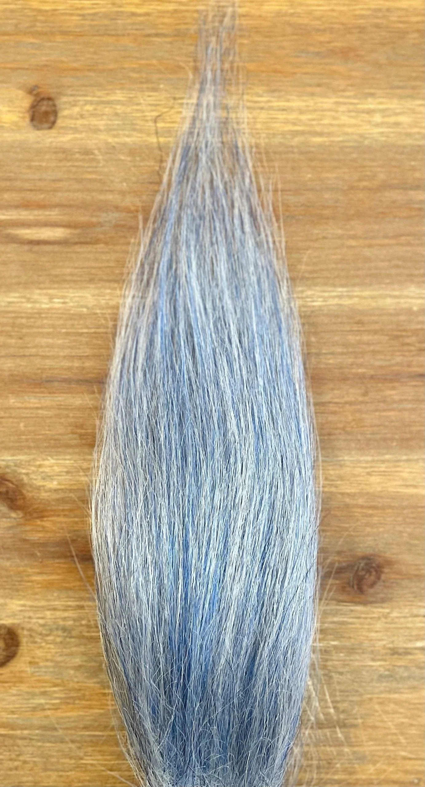 Product image 171