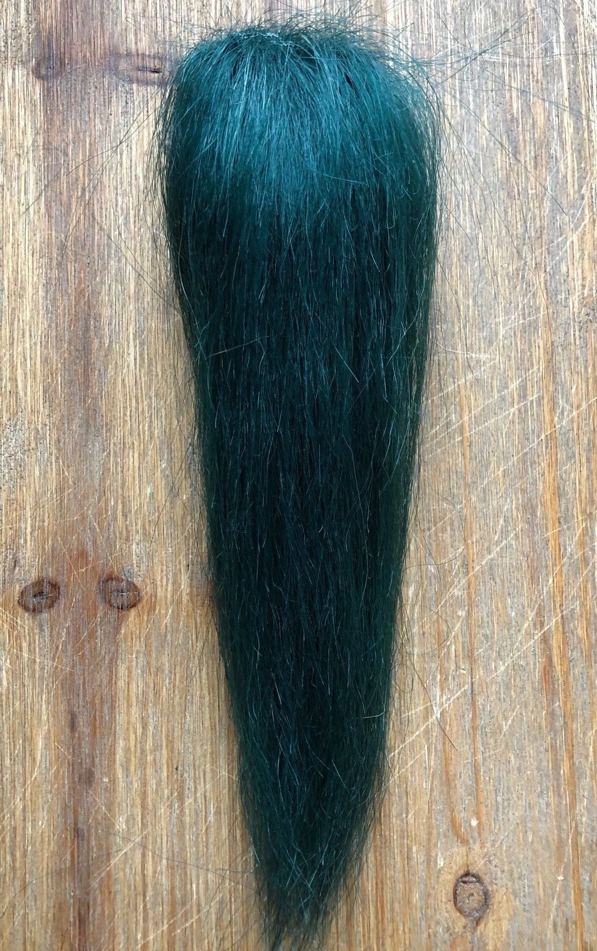 Product image 174