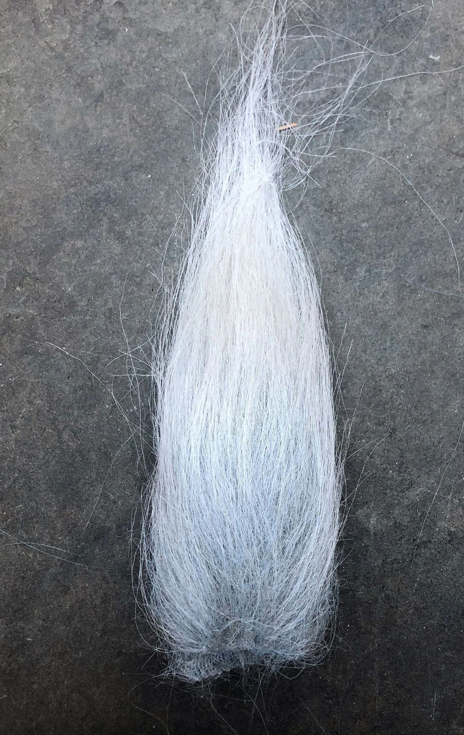 Product image 175