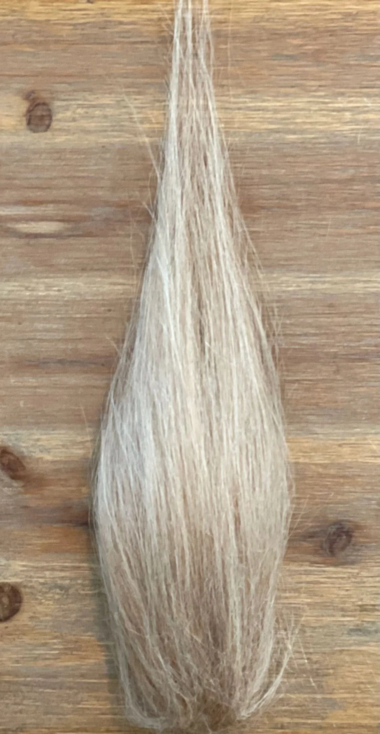 Product image 177