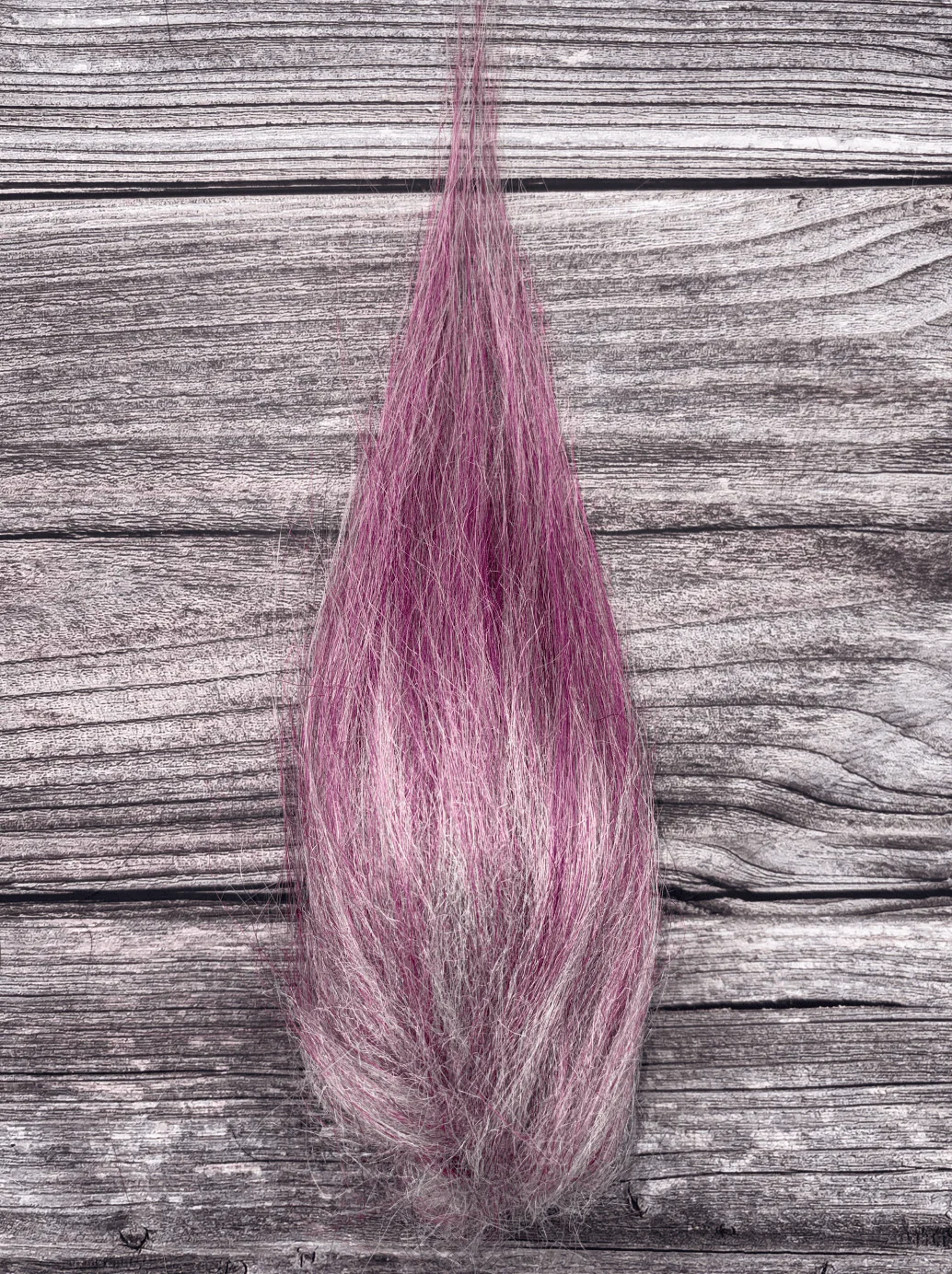 Product image 178