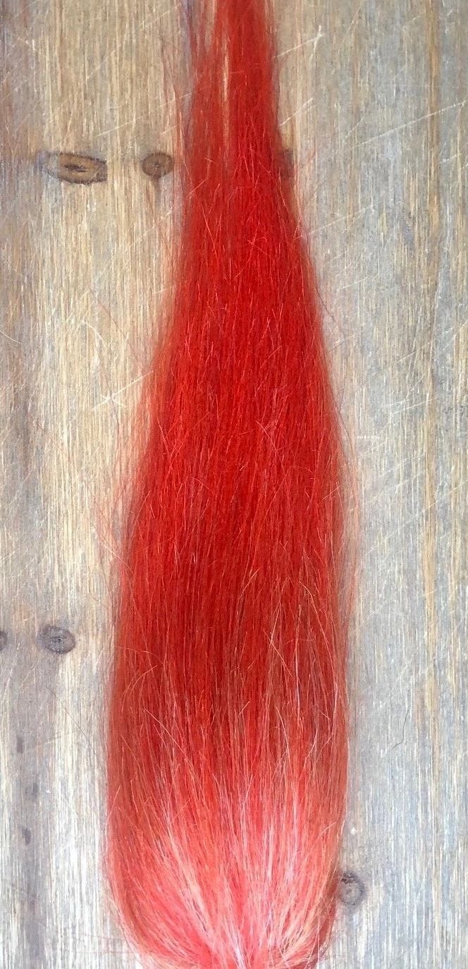 Product image 181