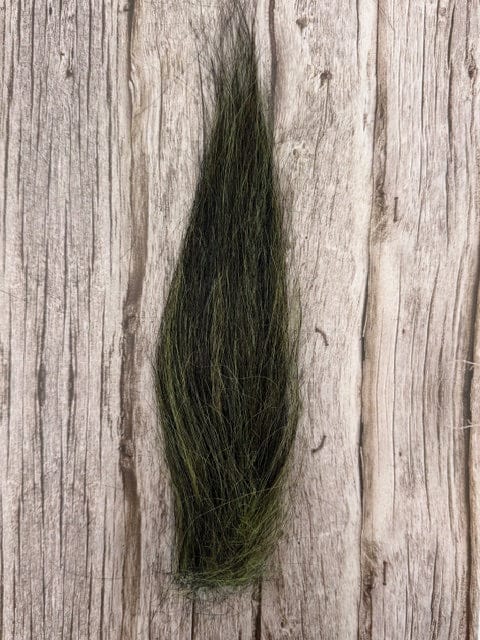 Product image 183