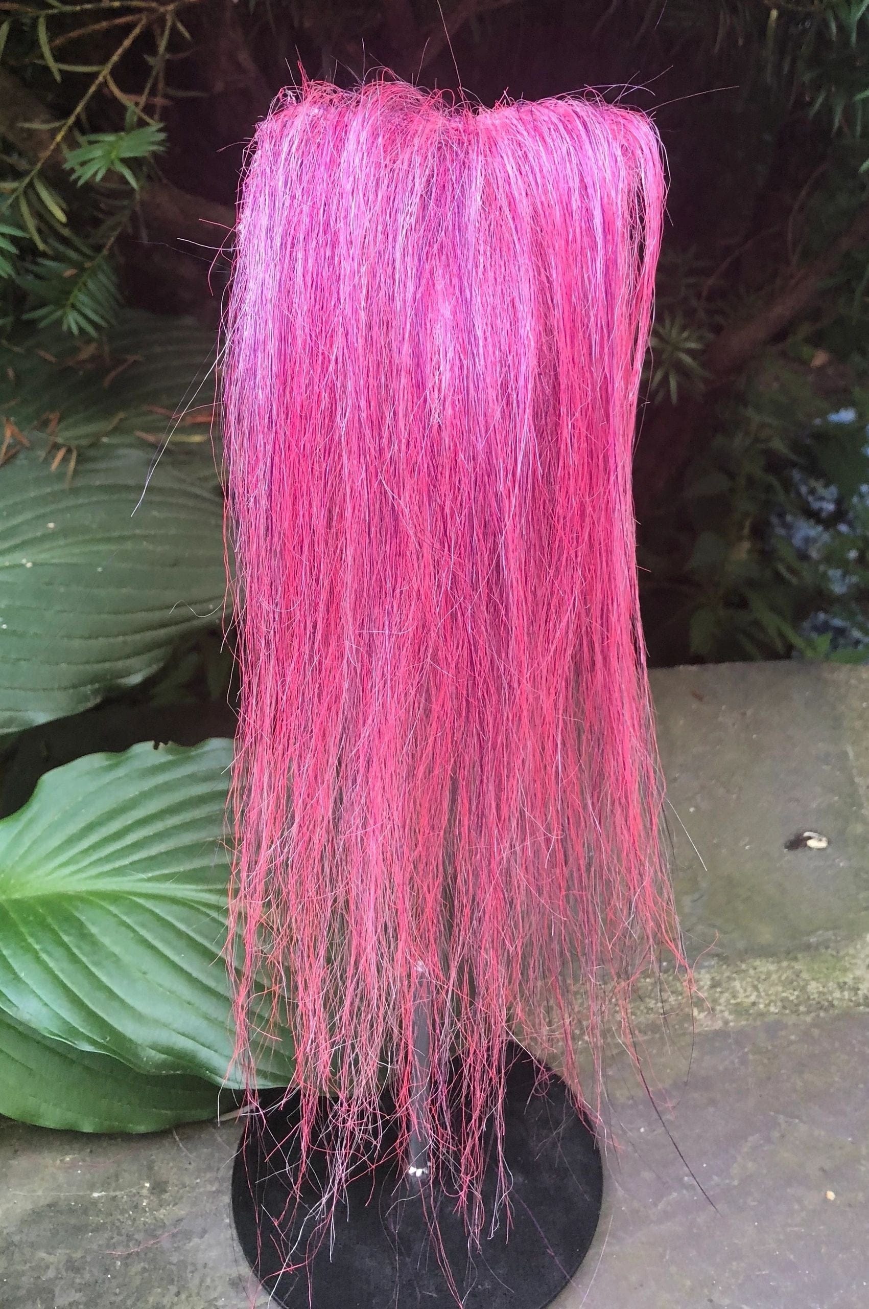 Product image 184