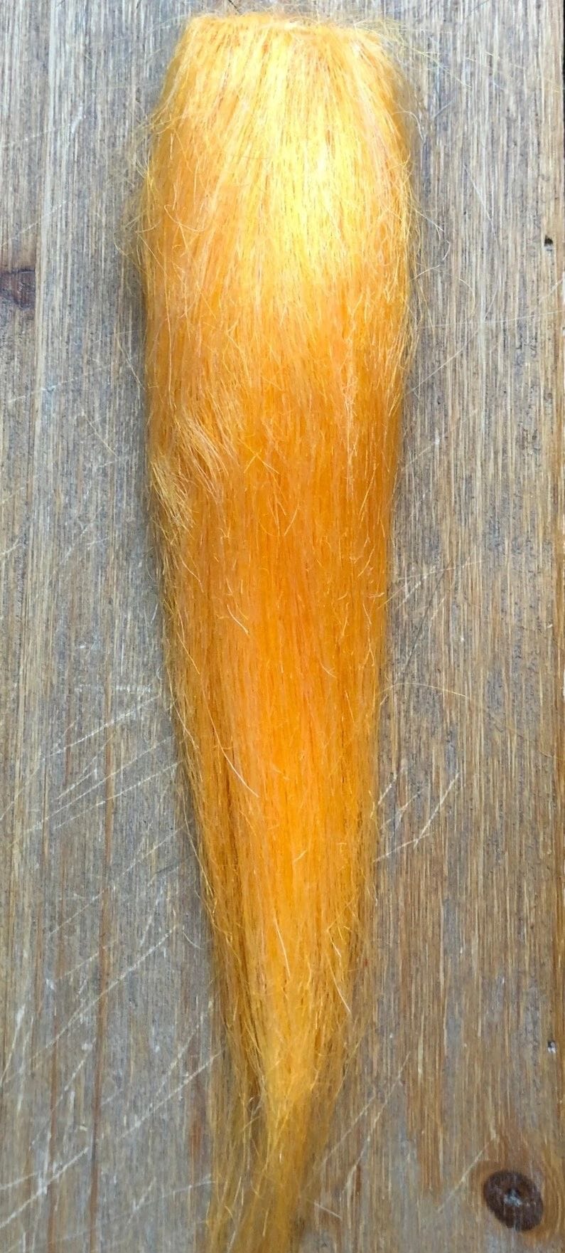 Product image 185