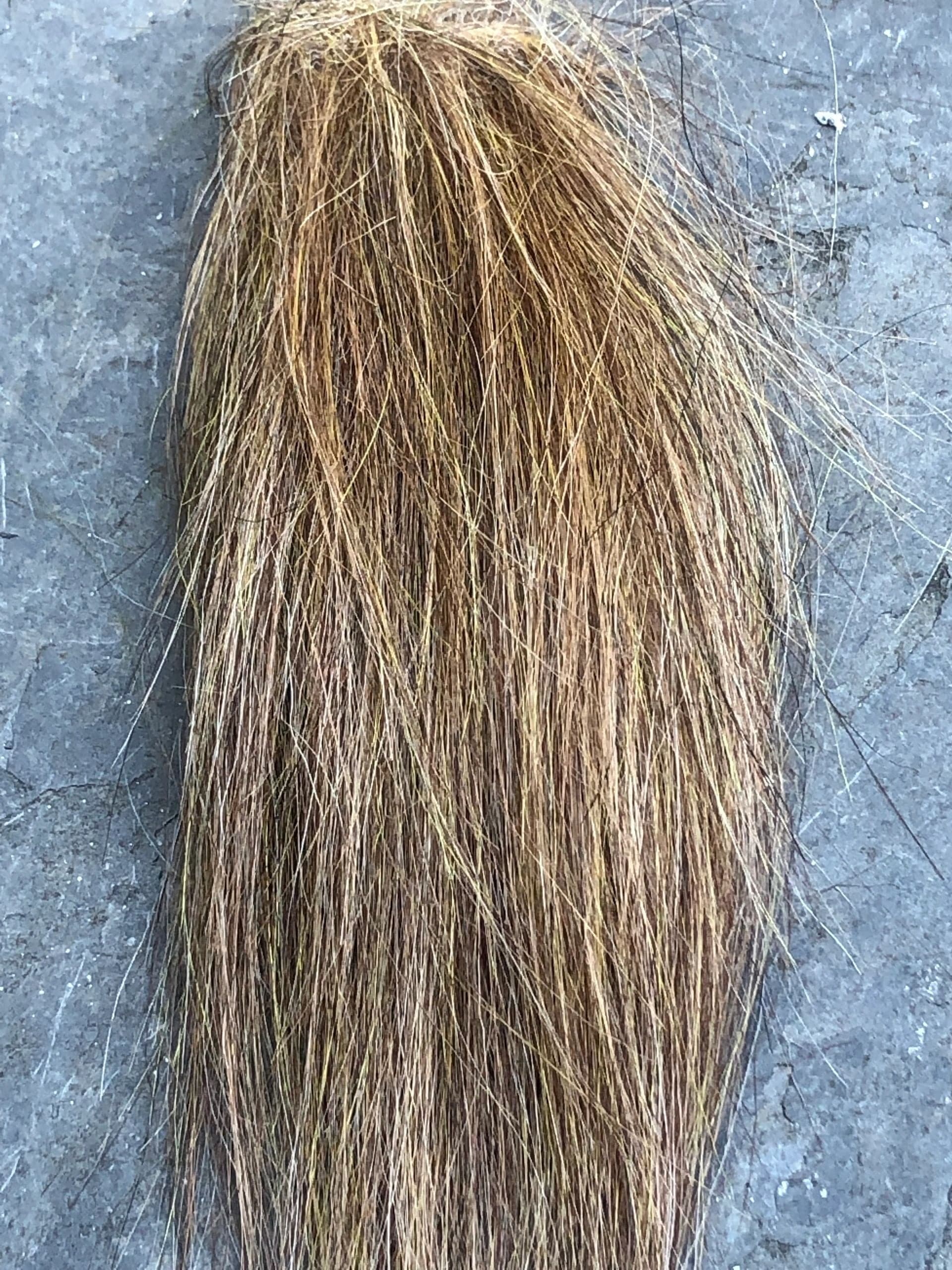 Product image 189