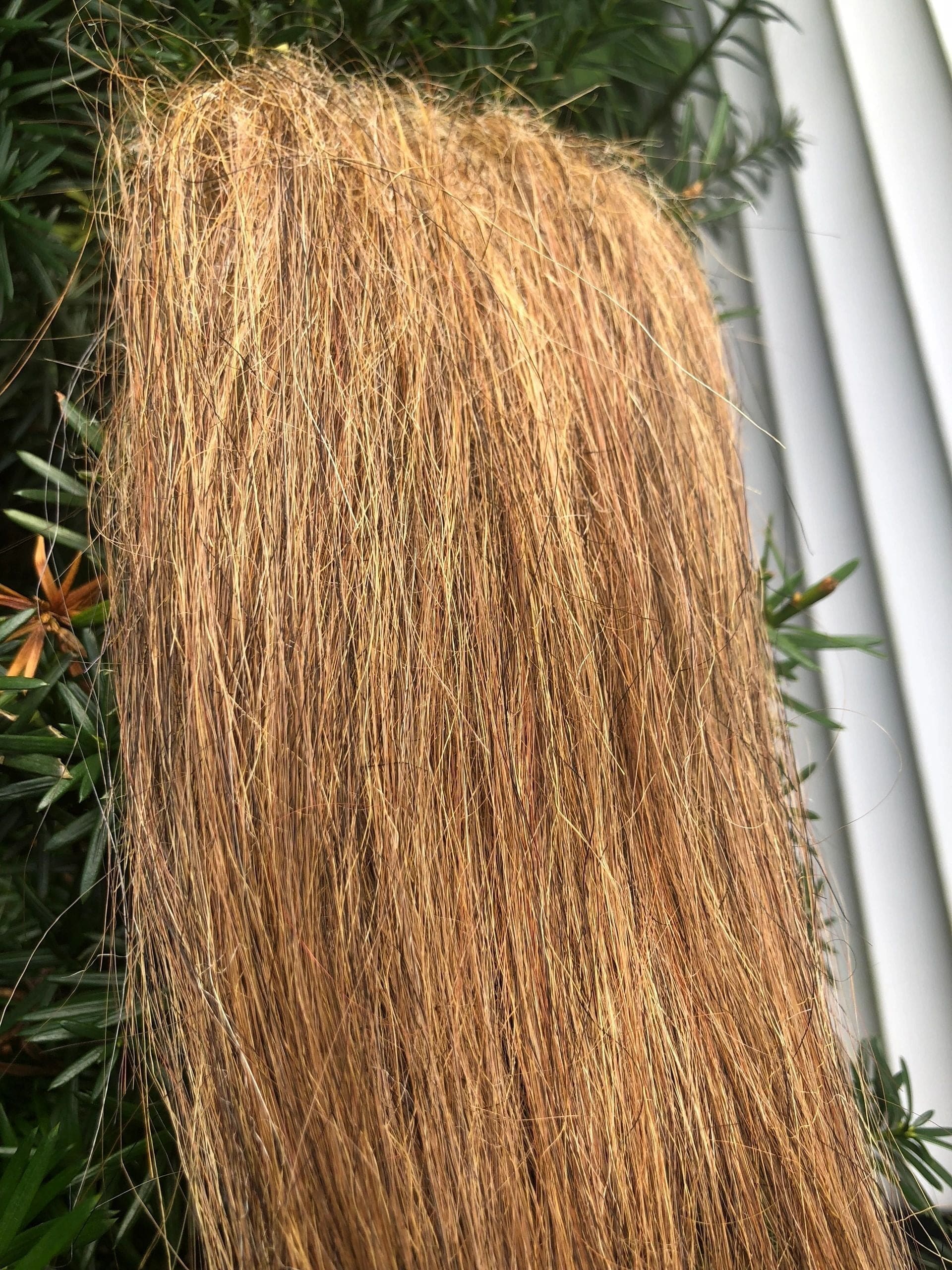 Product image 190