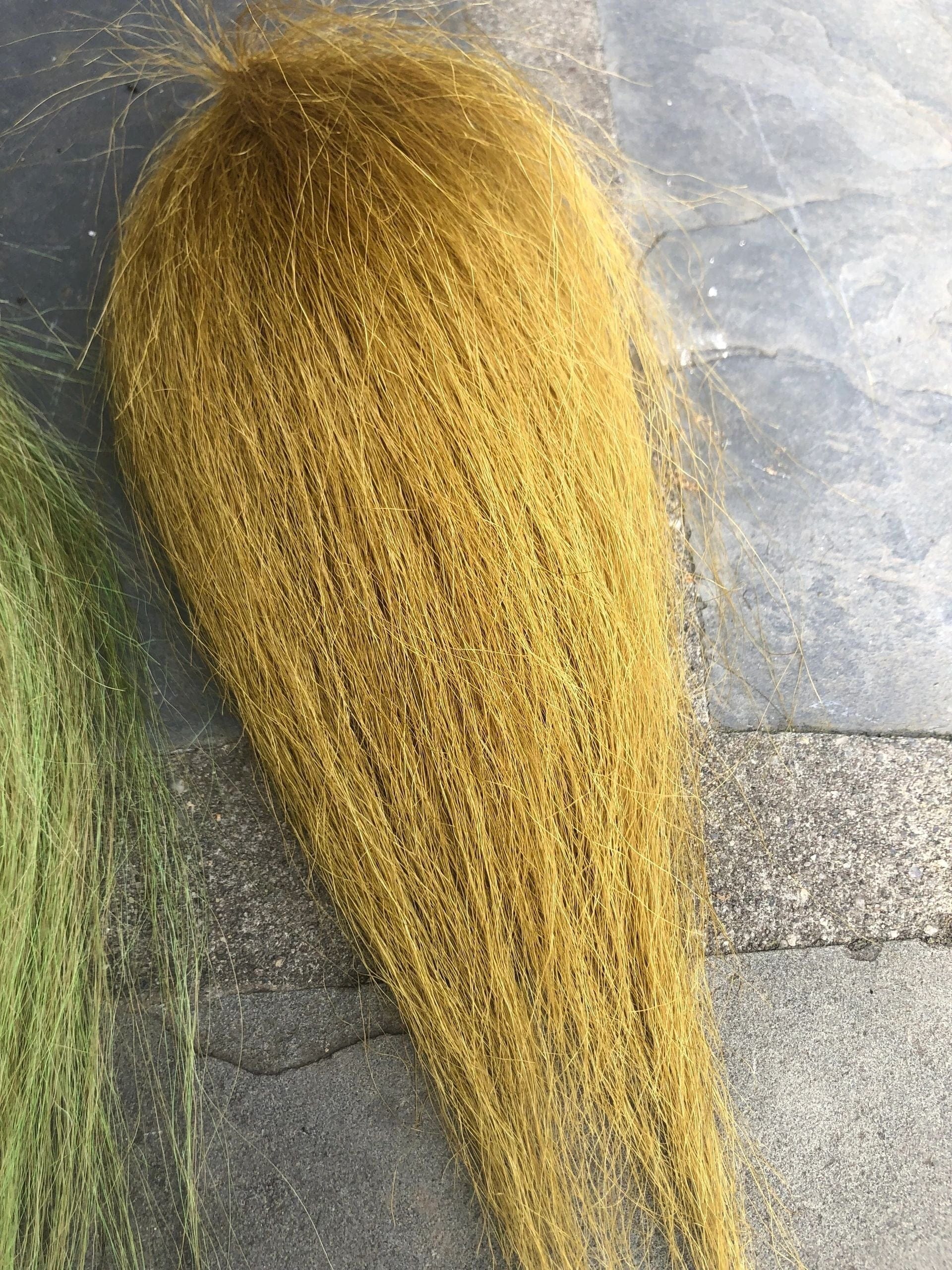 Product image 191